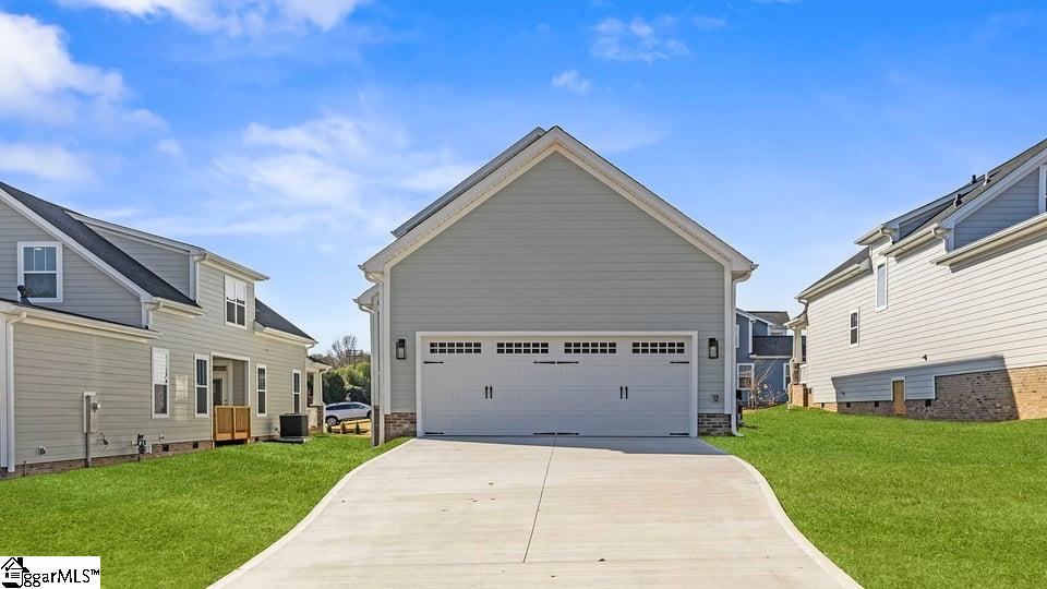 MLS #1575288 image #32