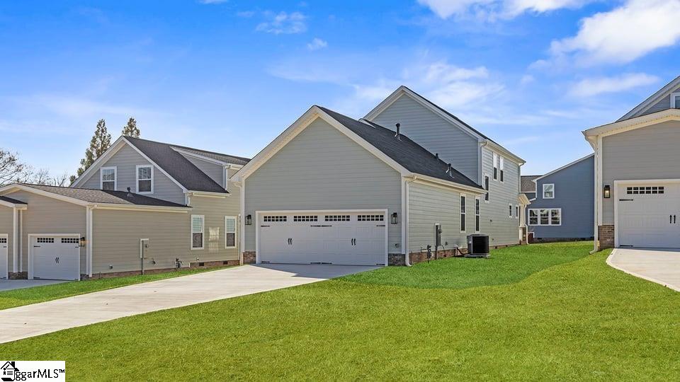 MLS #1575288 image #34