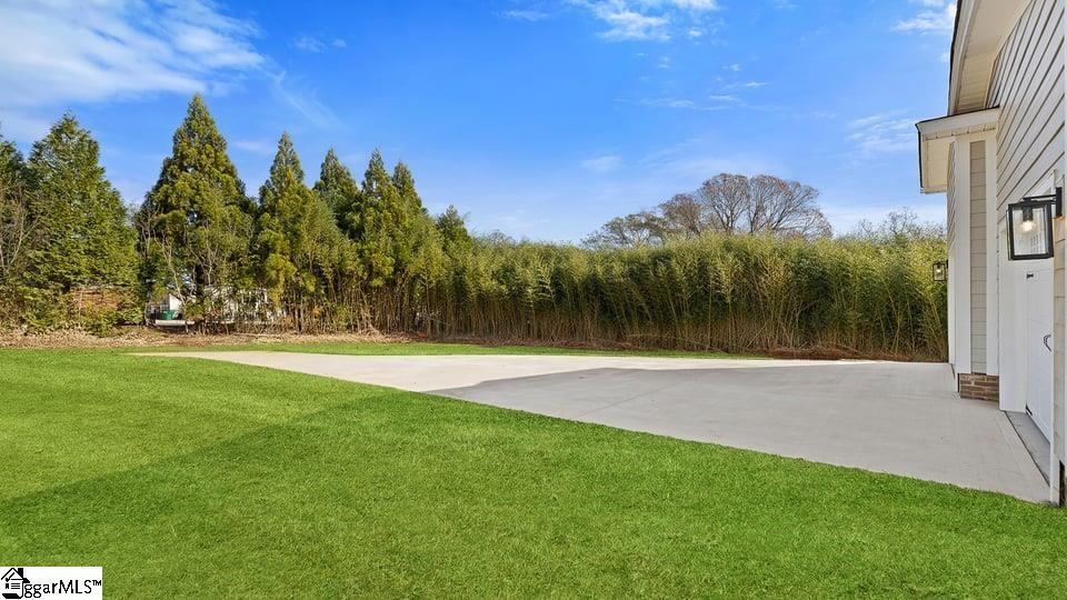 MLS #1575288 image #35