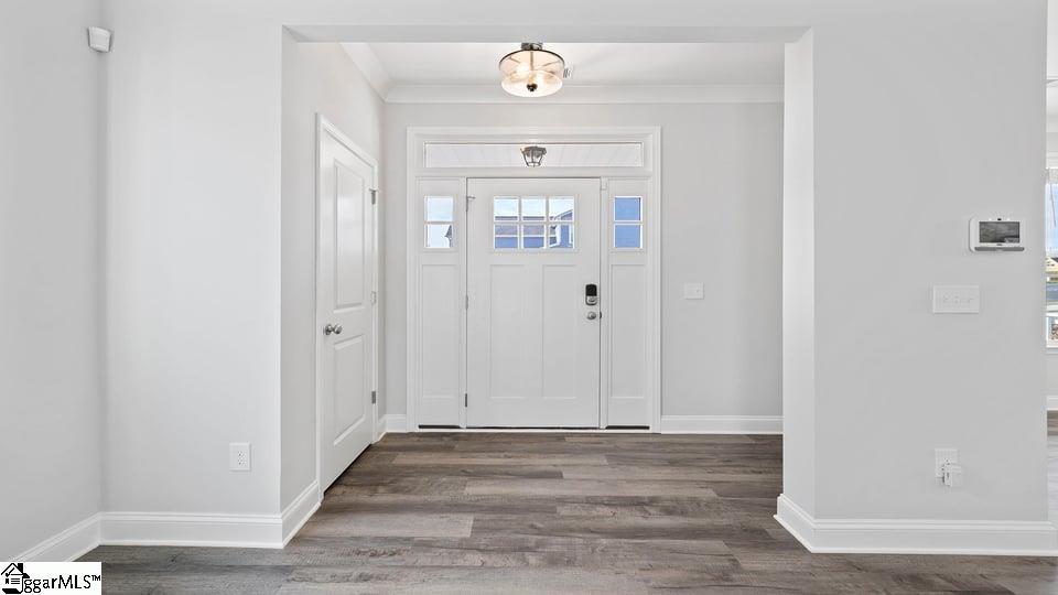 MLS #1575288 image #4