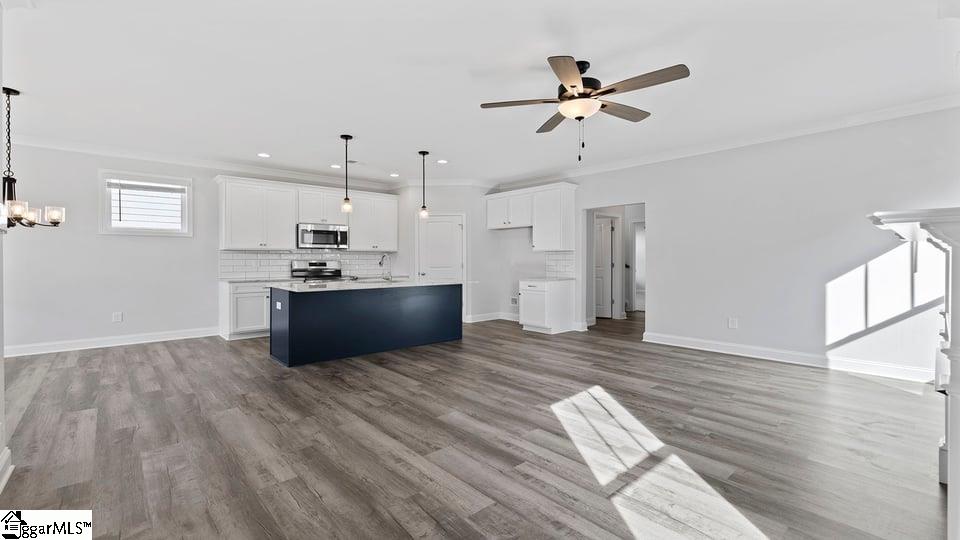 MLS #1575288 image #5