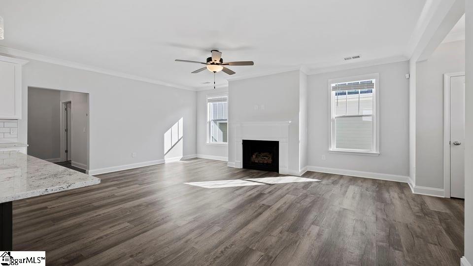 MLS #1575288 image #8