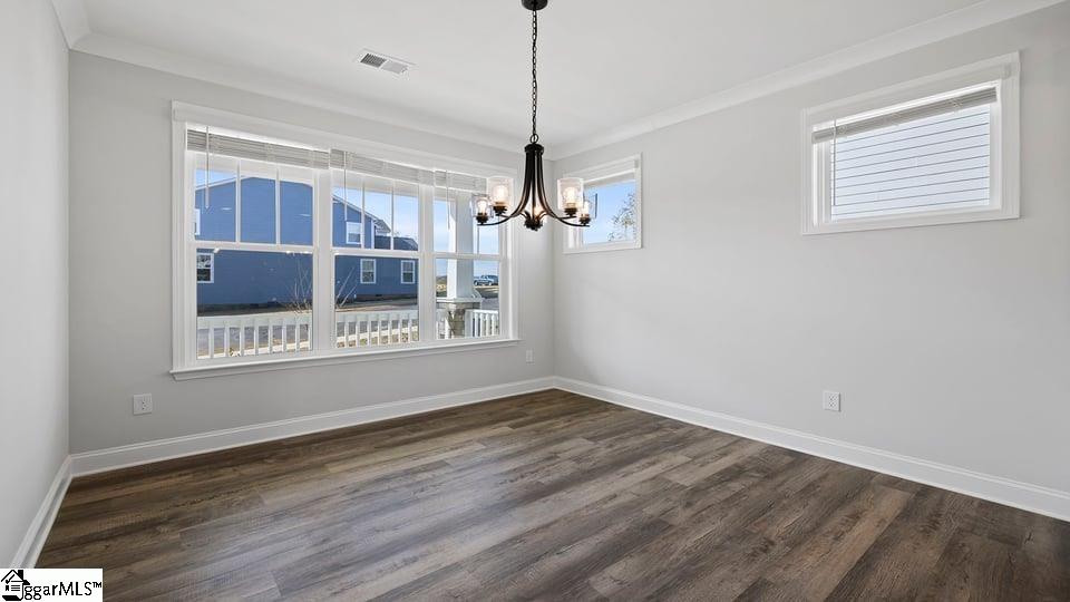 MLS #1575288 image #9