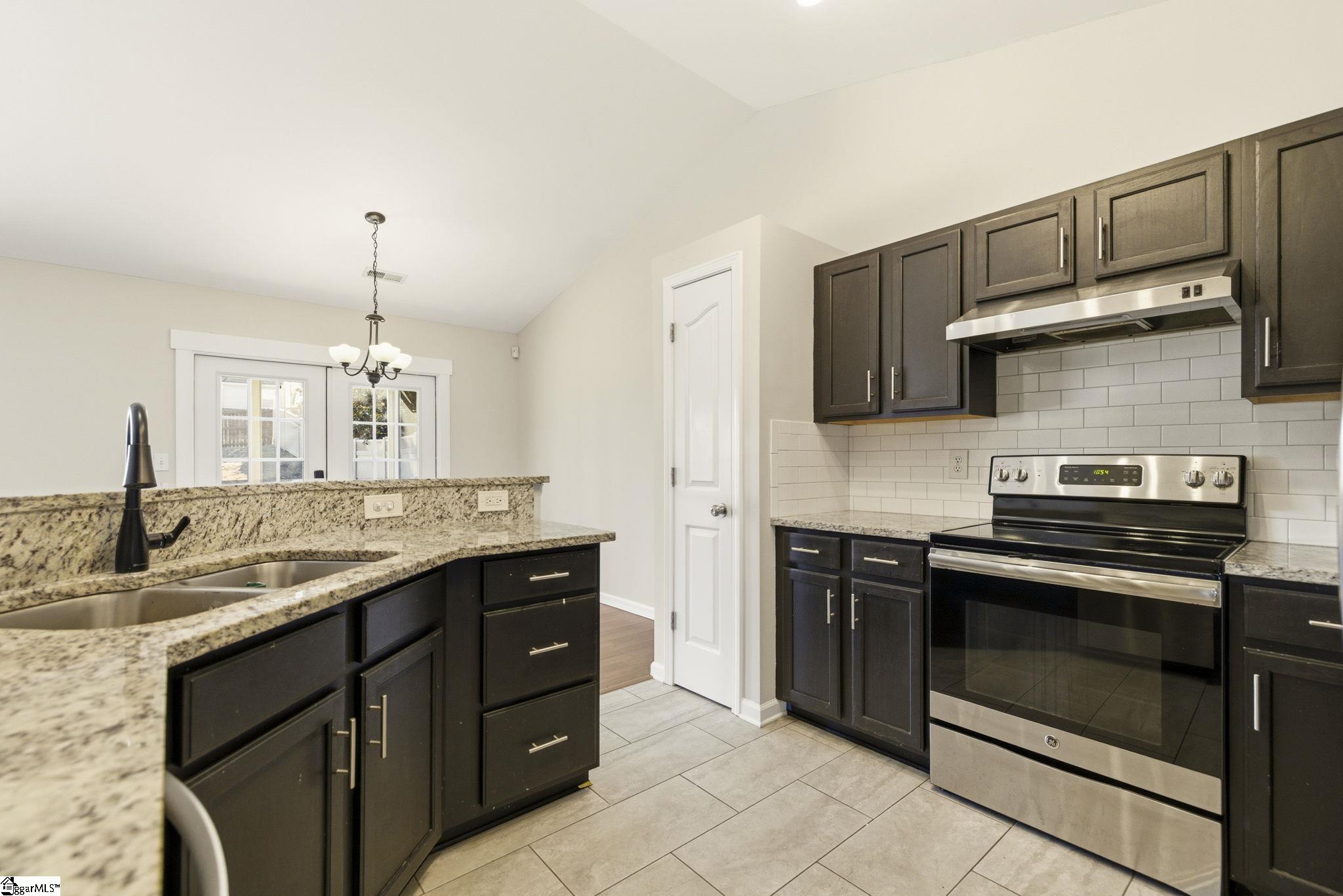 MLS #1575324 image #10