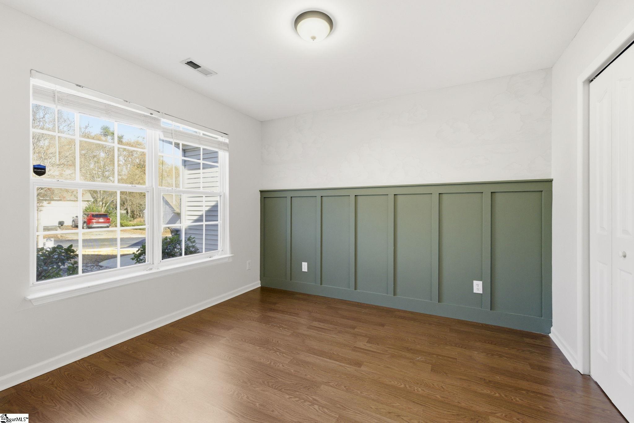 MLS #1575324 image #11