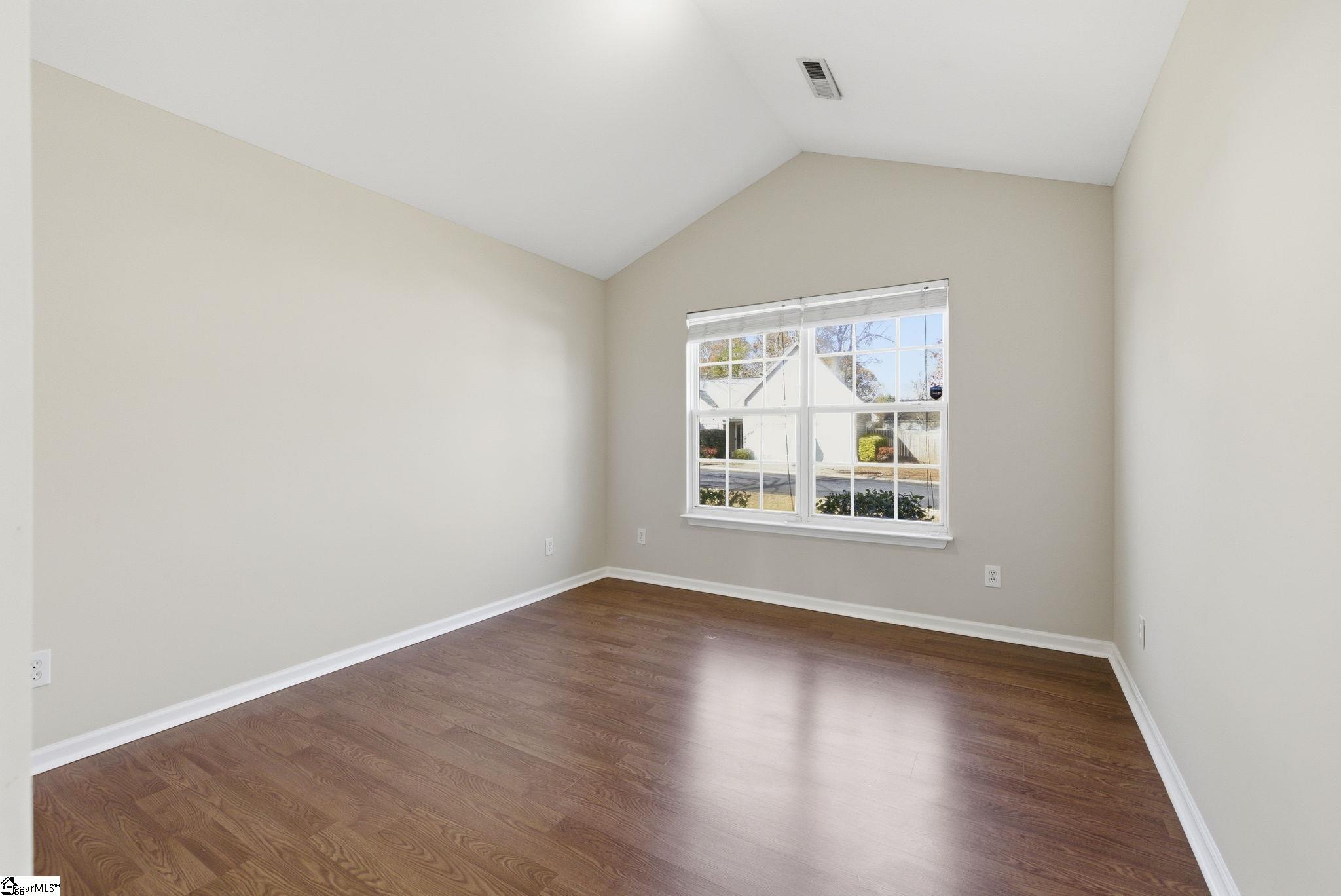 MLS #1575324 image #12