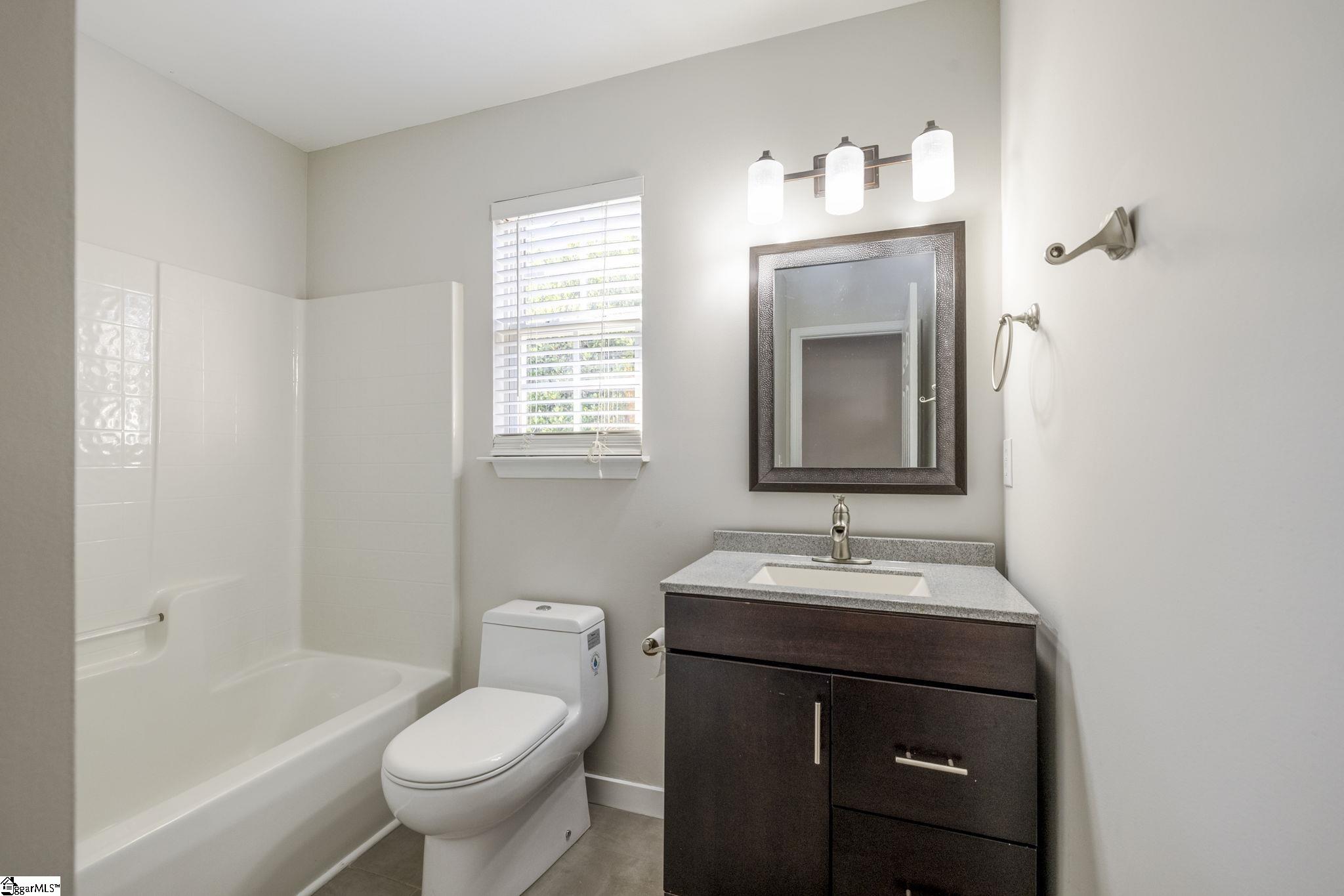 MLS #1575324 image #13