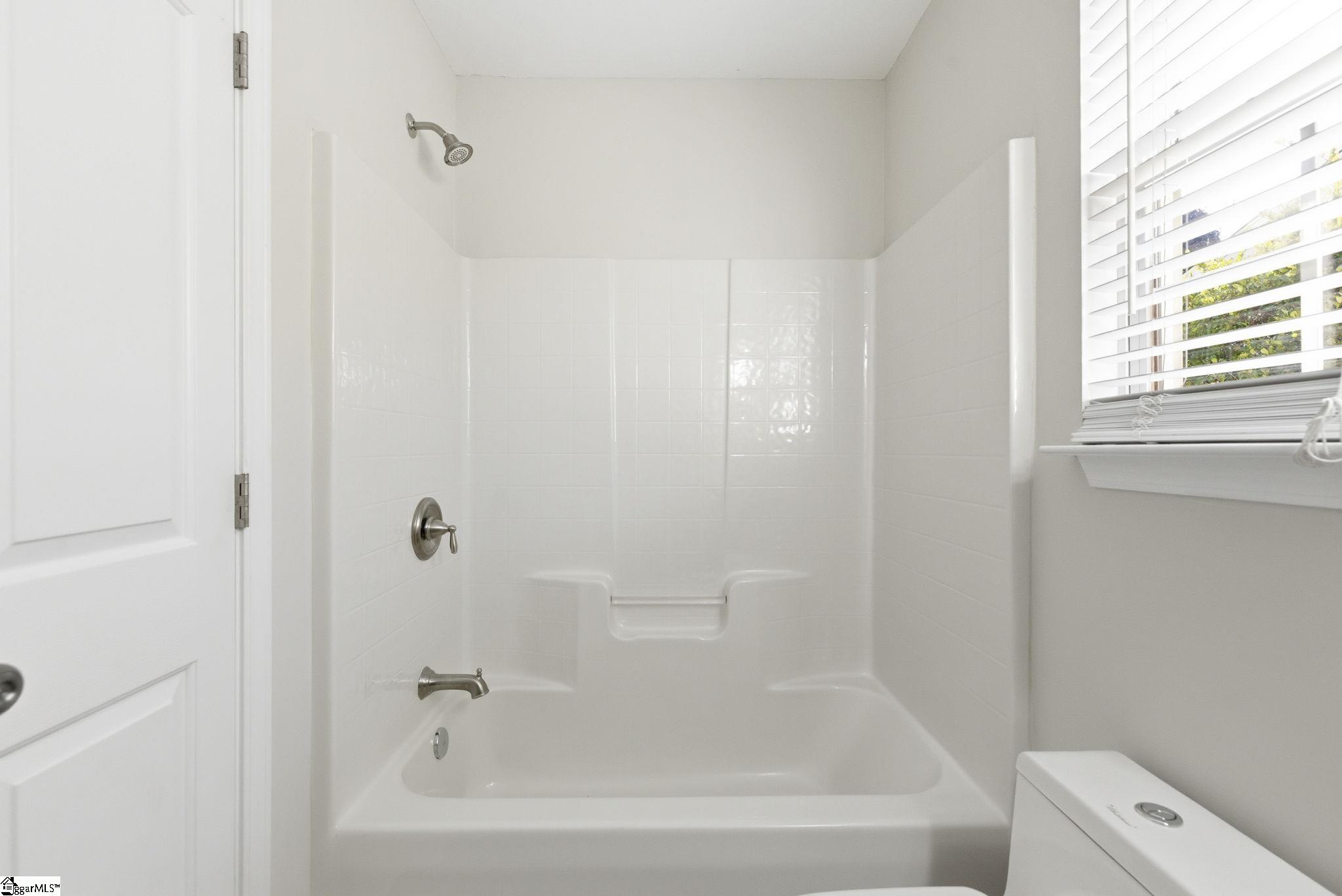 MLS #1575324 image #14