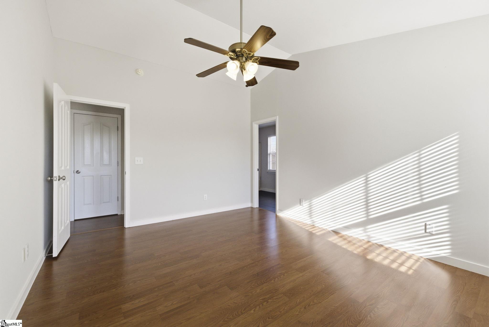 MLS #1575324 image #16