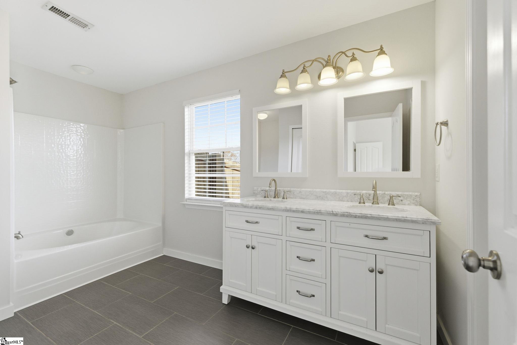 MLS #1575324 image #17