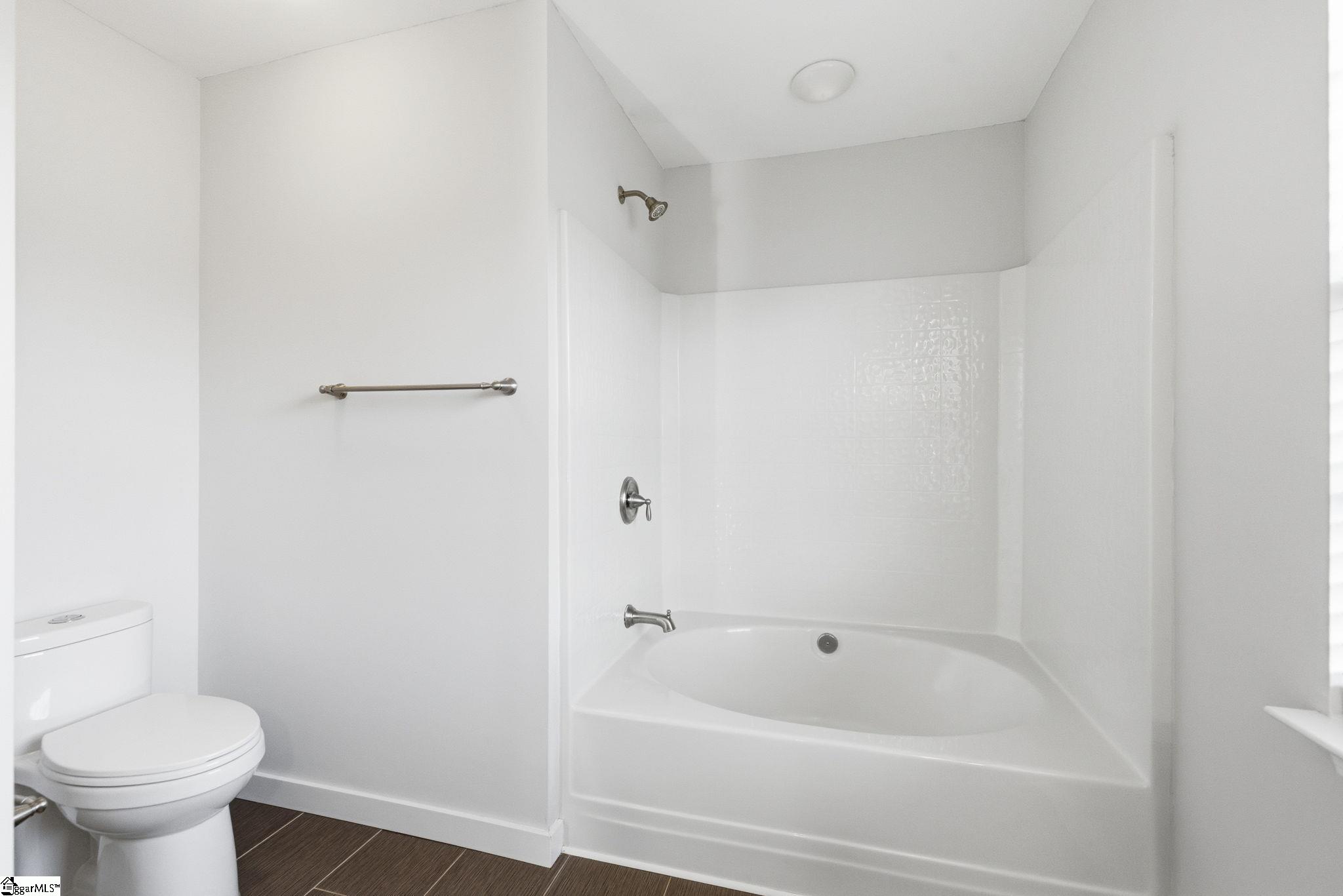 MLS #1575324 image #18