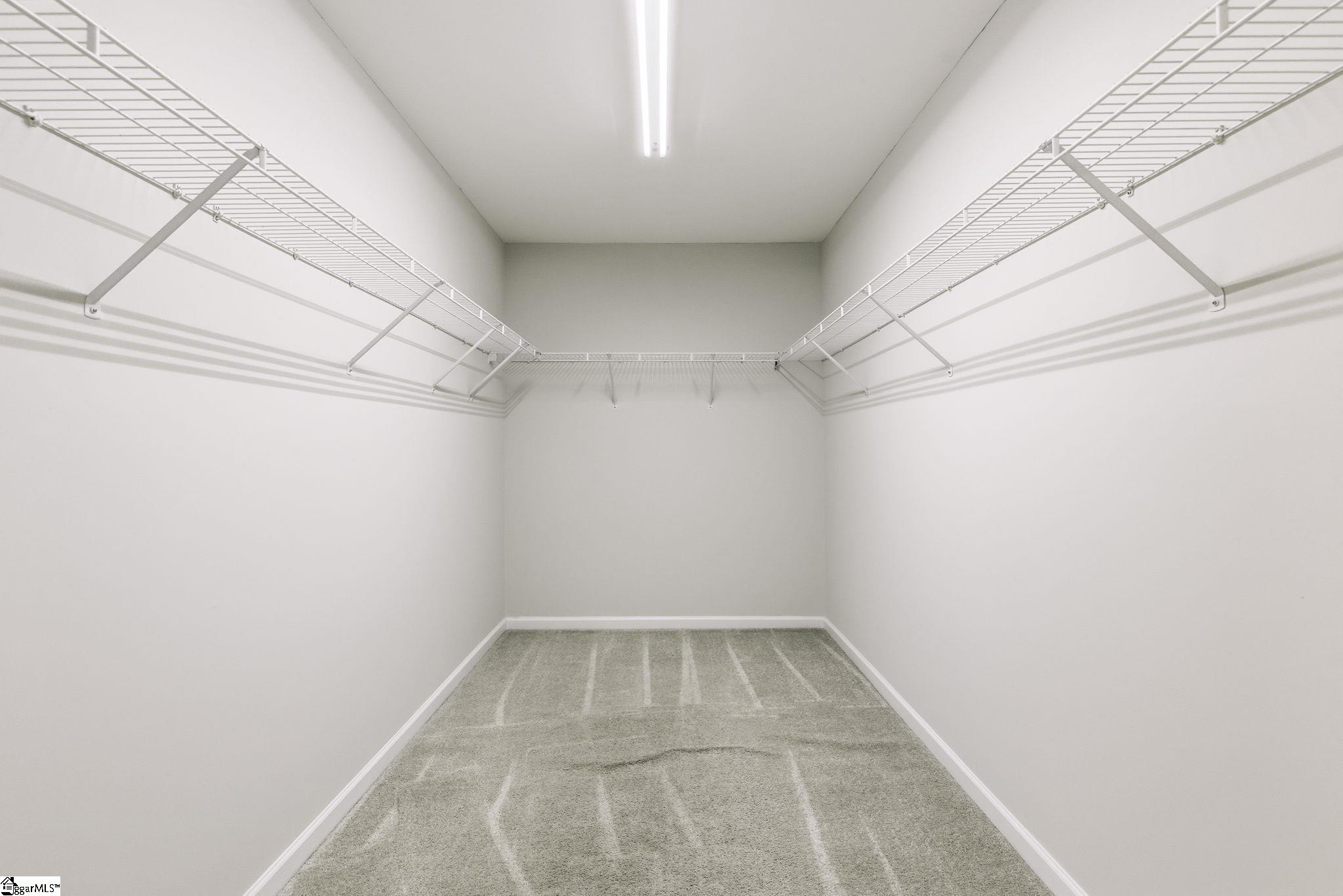 MLS #1575324 image #19