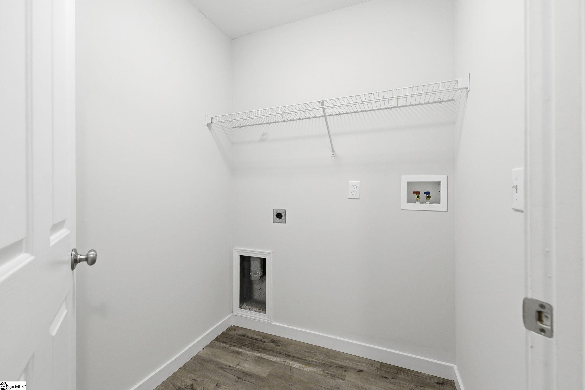 MLS #1575324 image #20