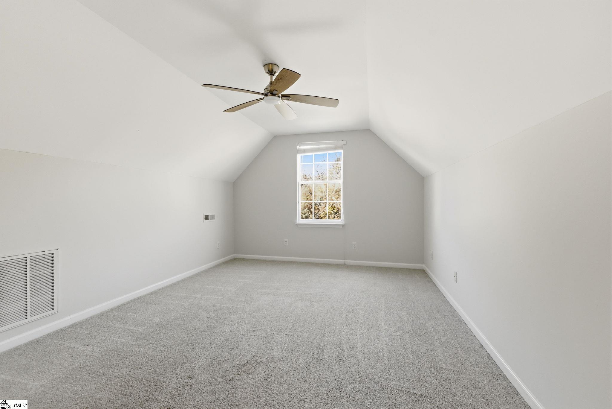 MLS #1575324 image #21