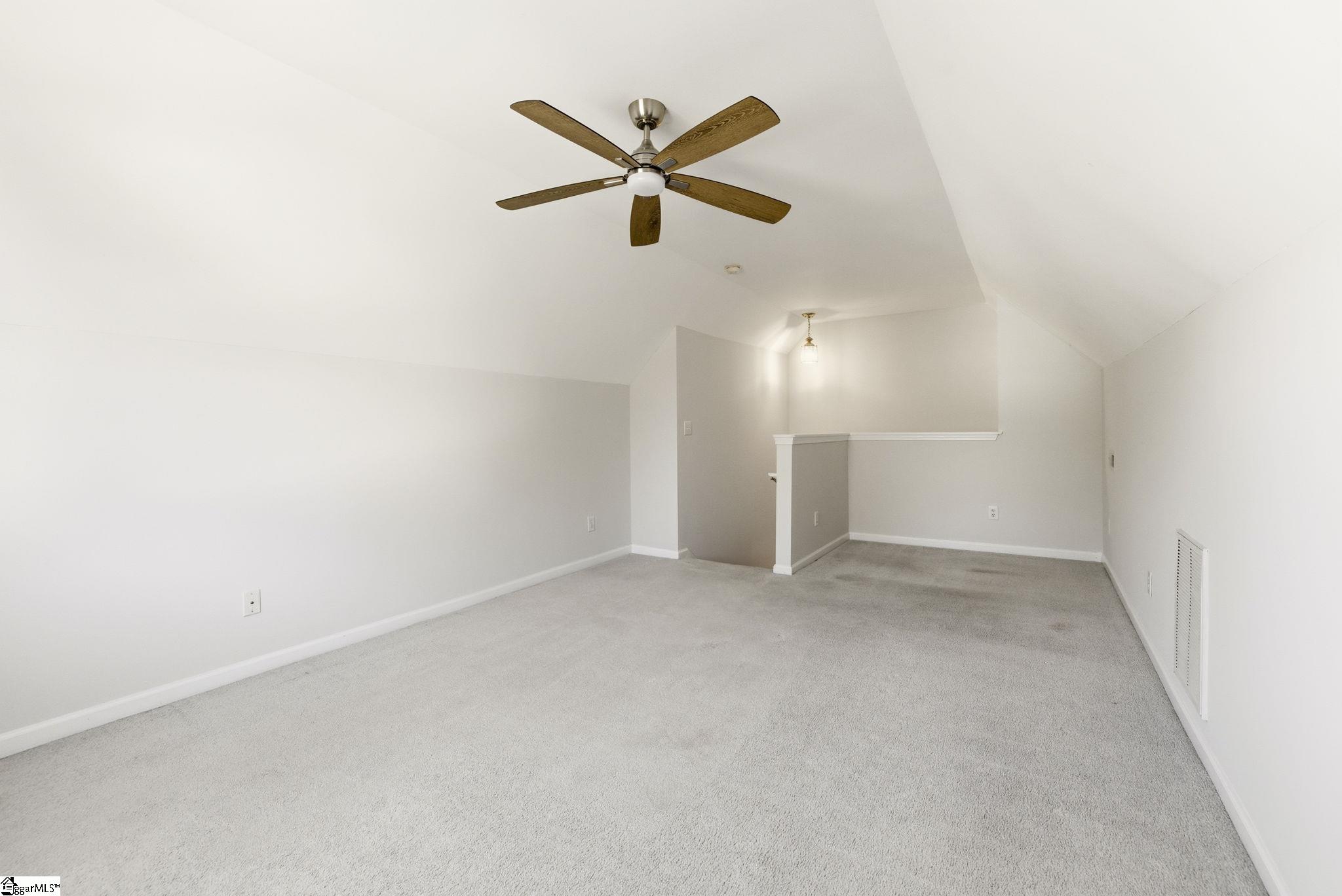 MLS #1575324 image #22