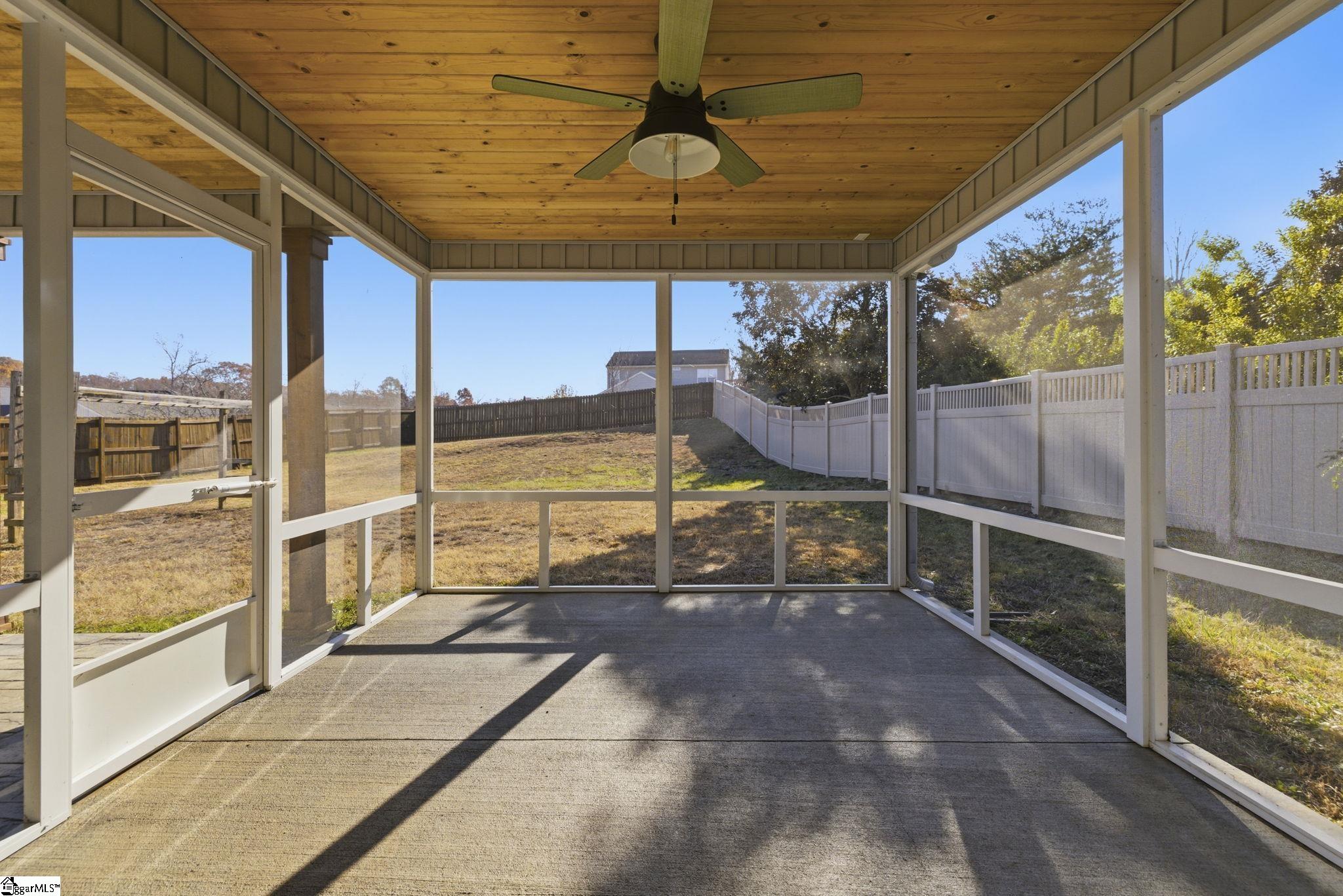 MLS #1575324 image #23