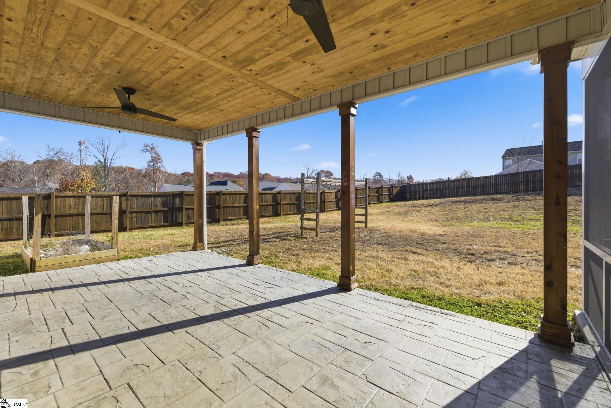 MLS #1575324 image #24