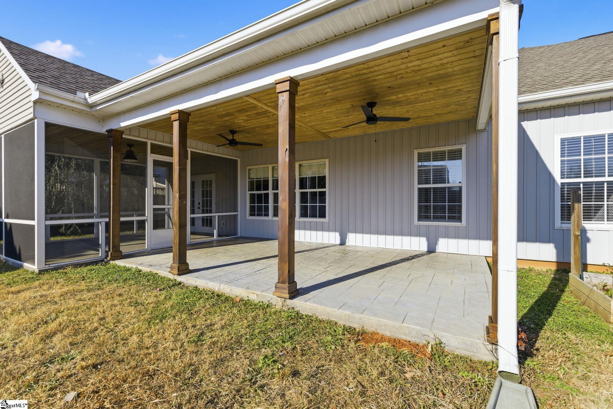 MLS #1575324 image #25