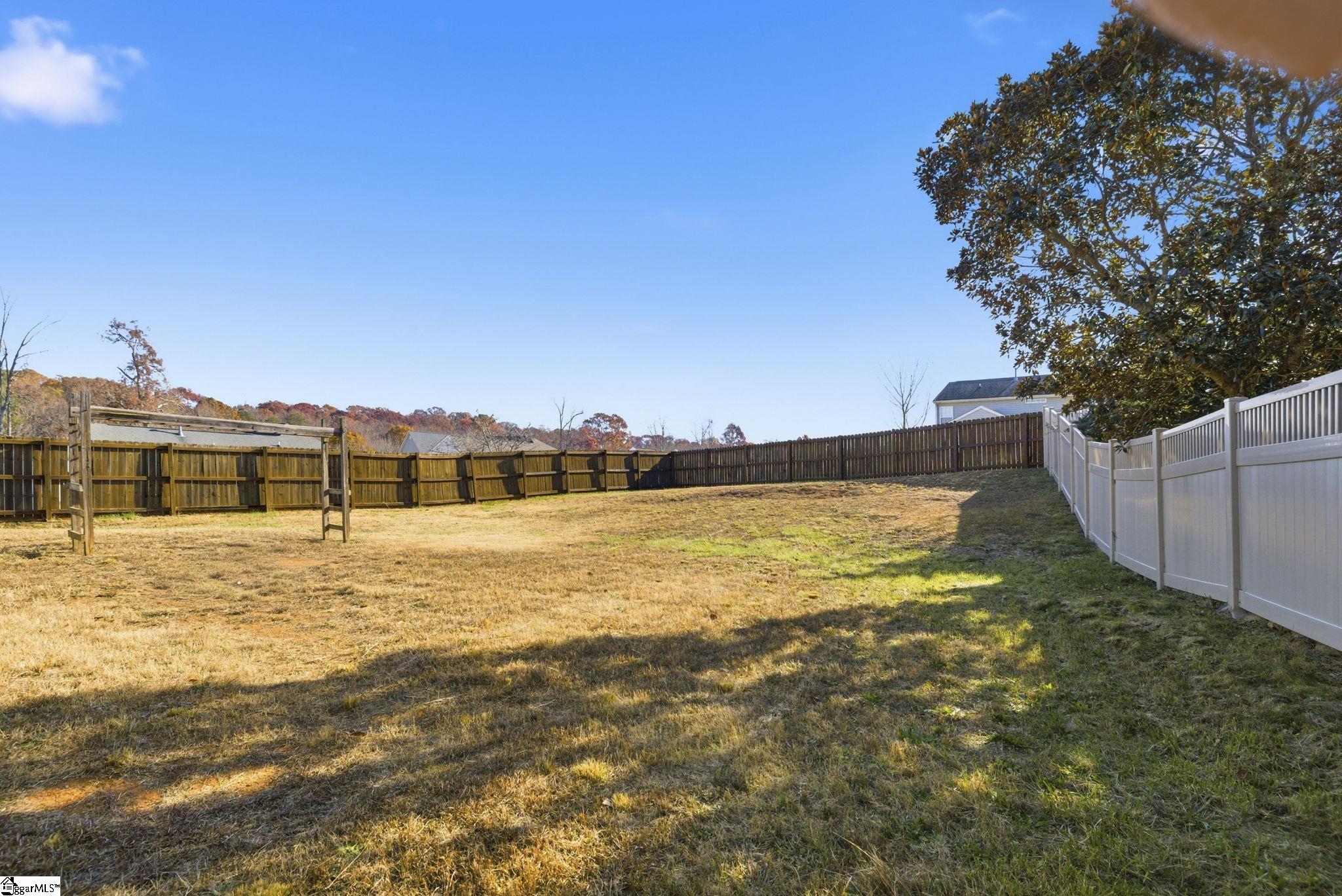 MLS #1575324 image #26