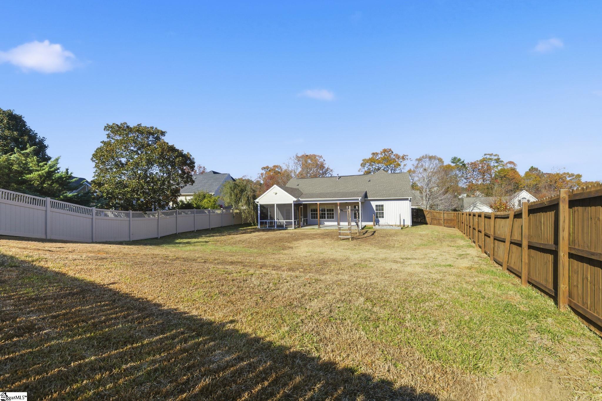 MLS #1575324 image #27