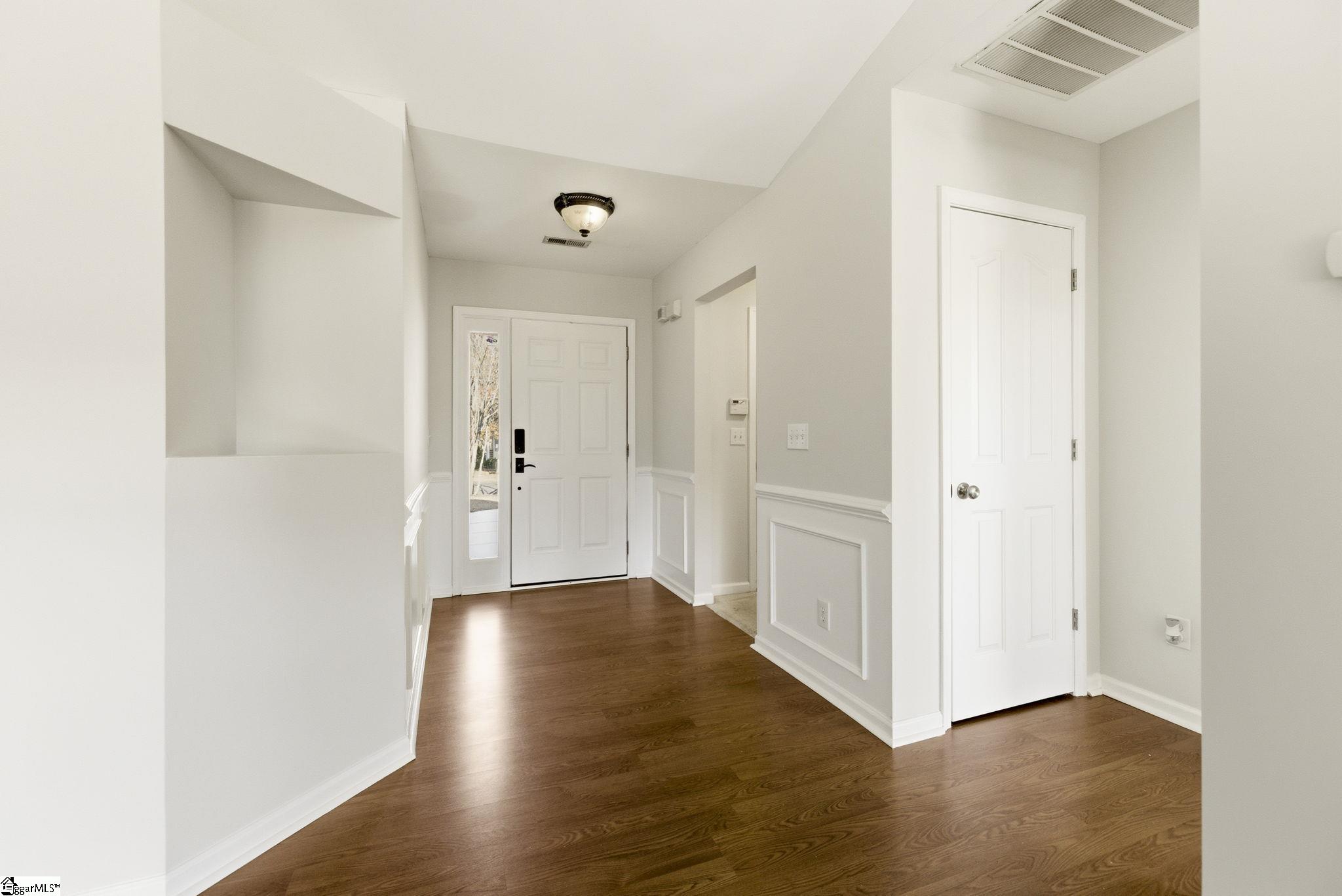 MLS #1575324 image #3