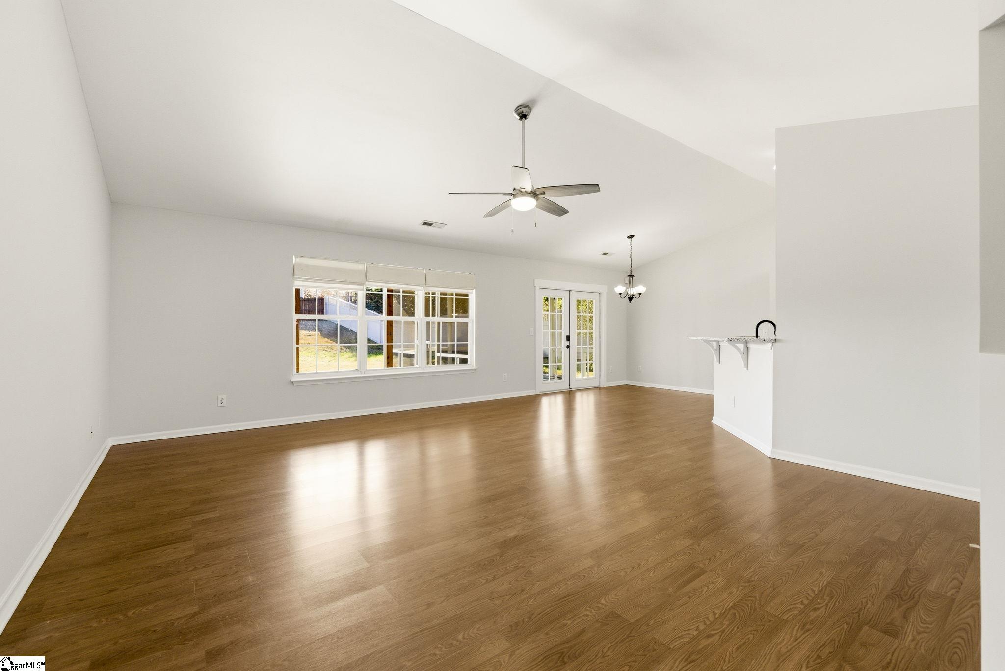 MLS #1575324 image #4