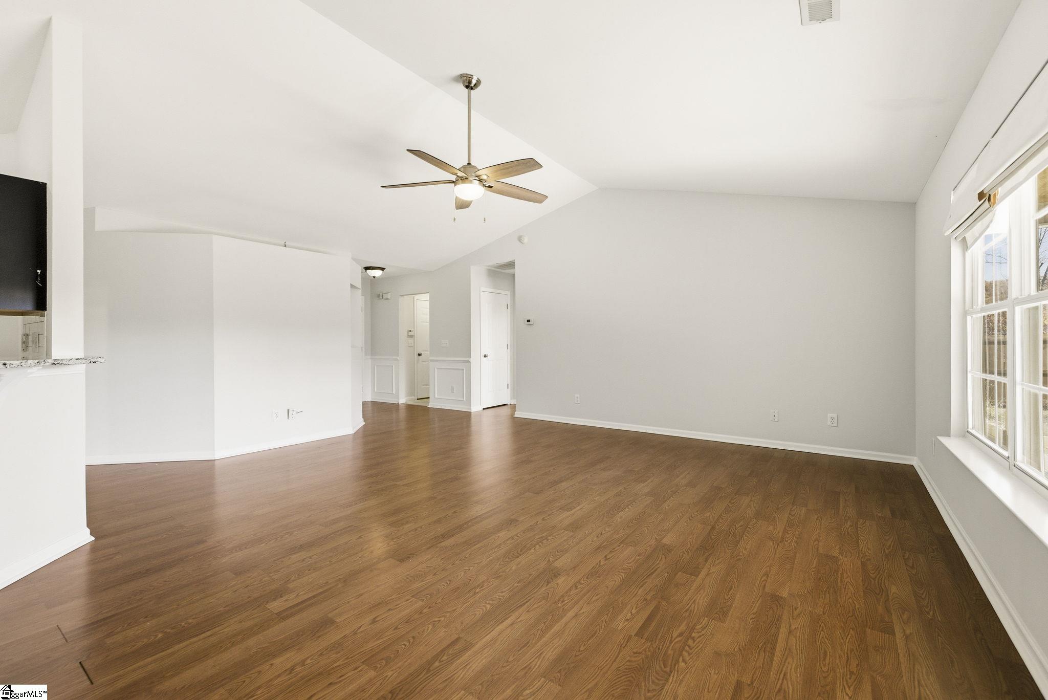 MLS #1575324 image #5