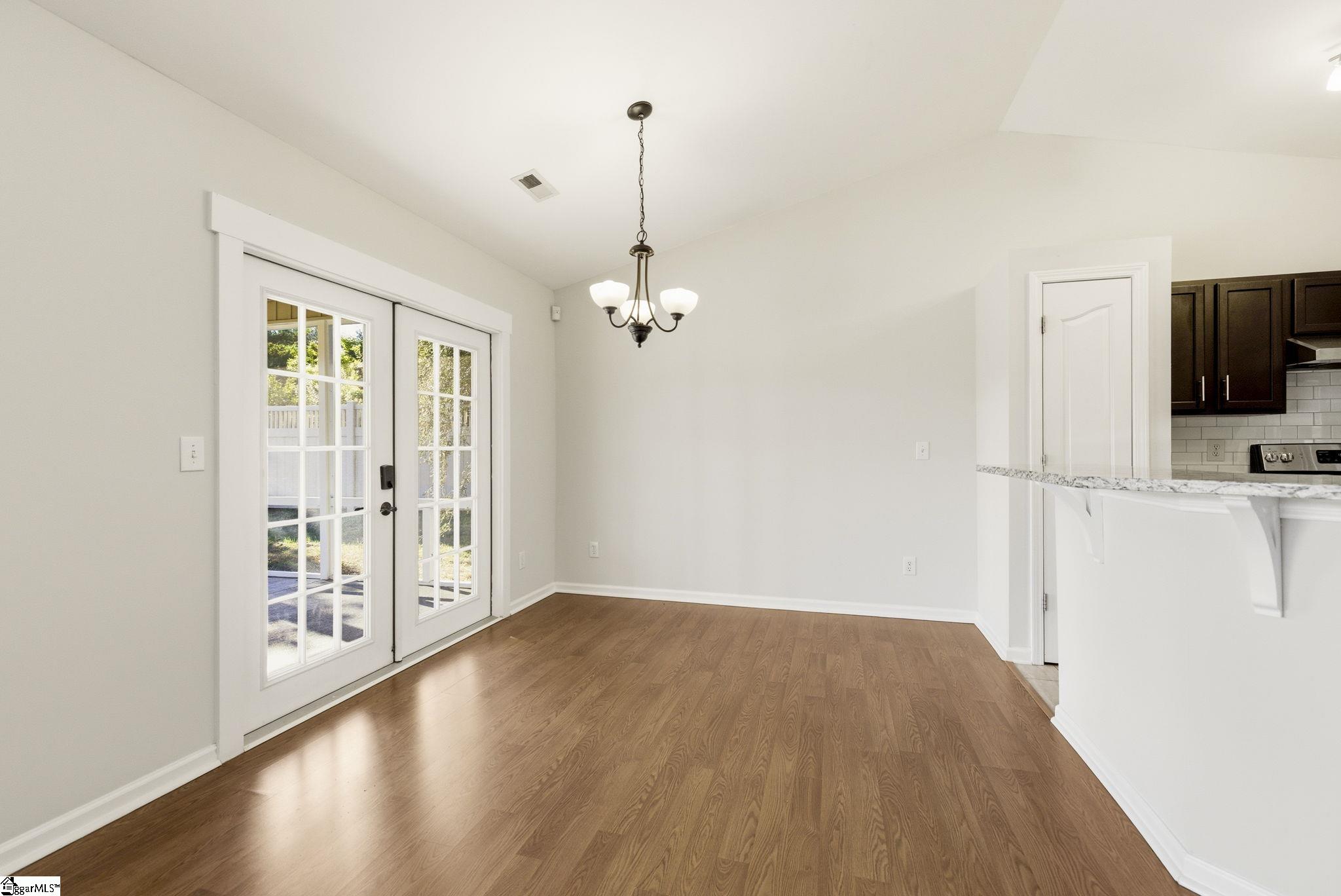 MLS #1575324 image #6