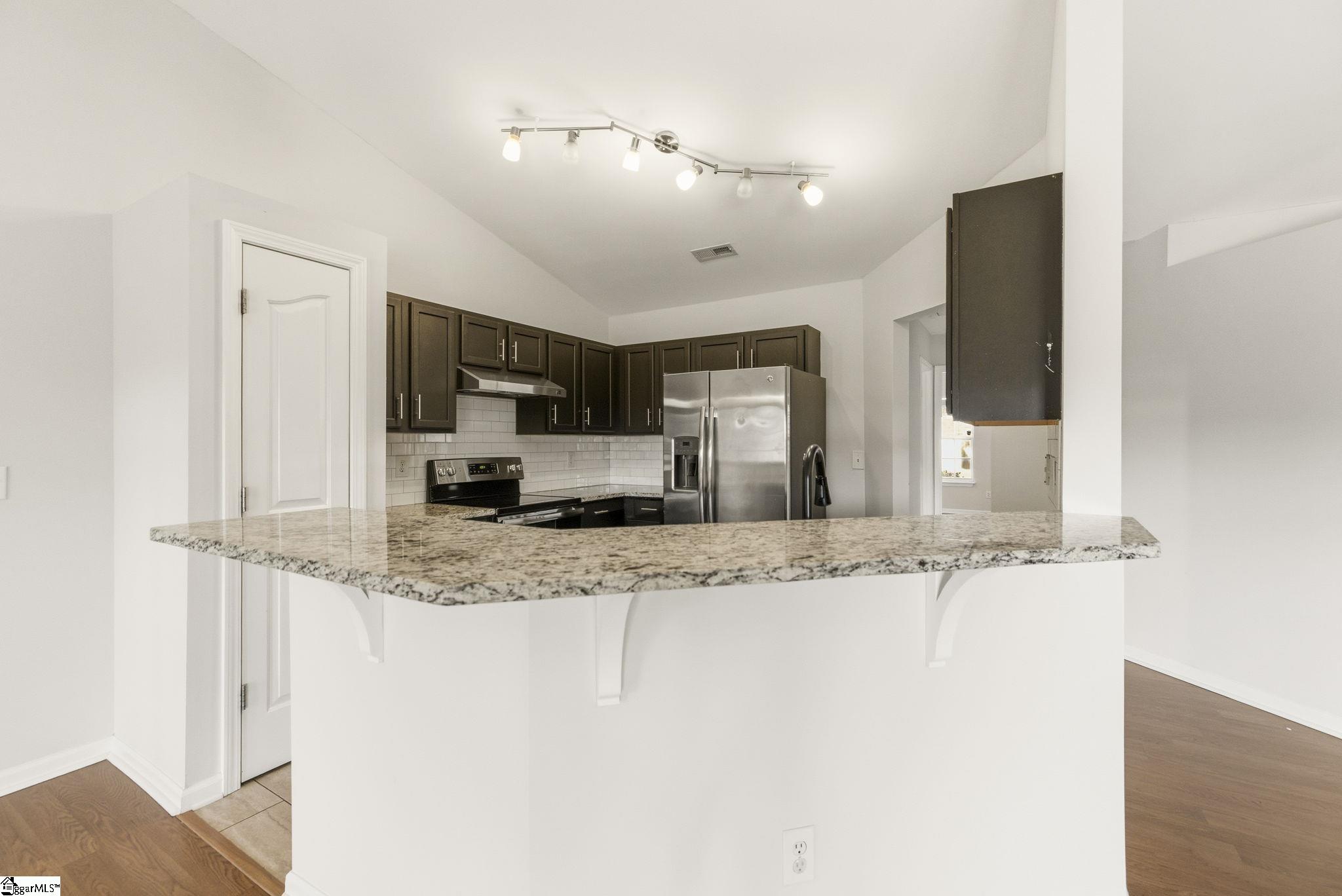 MLS #1575324 image #7