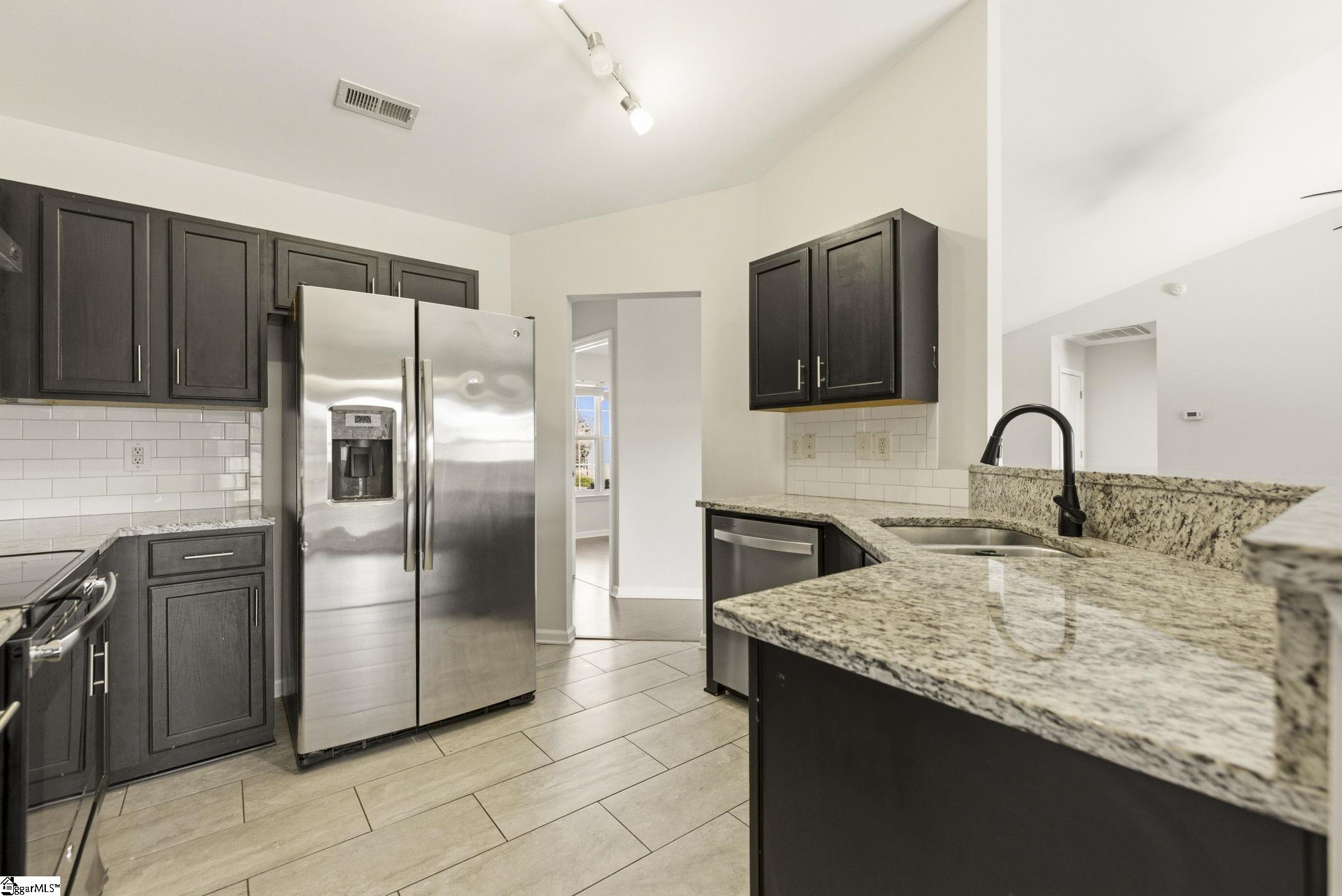 MLS #1575324 image #8