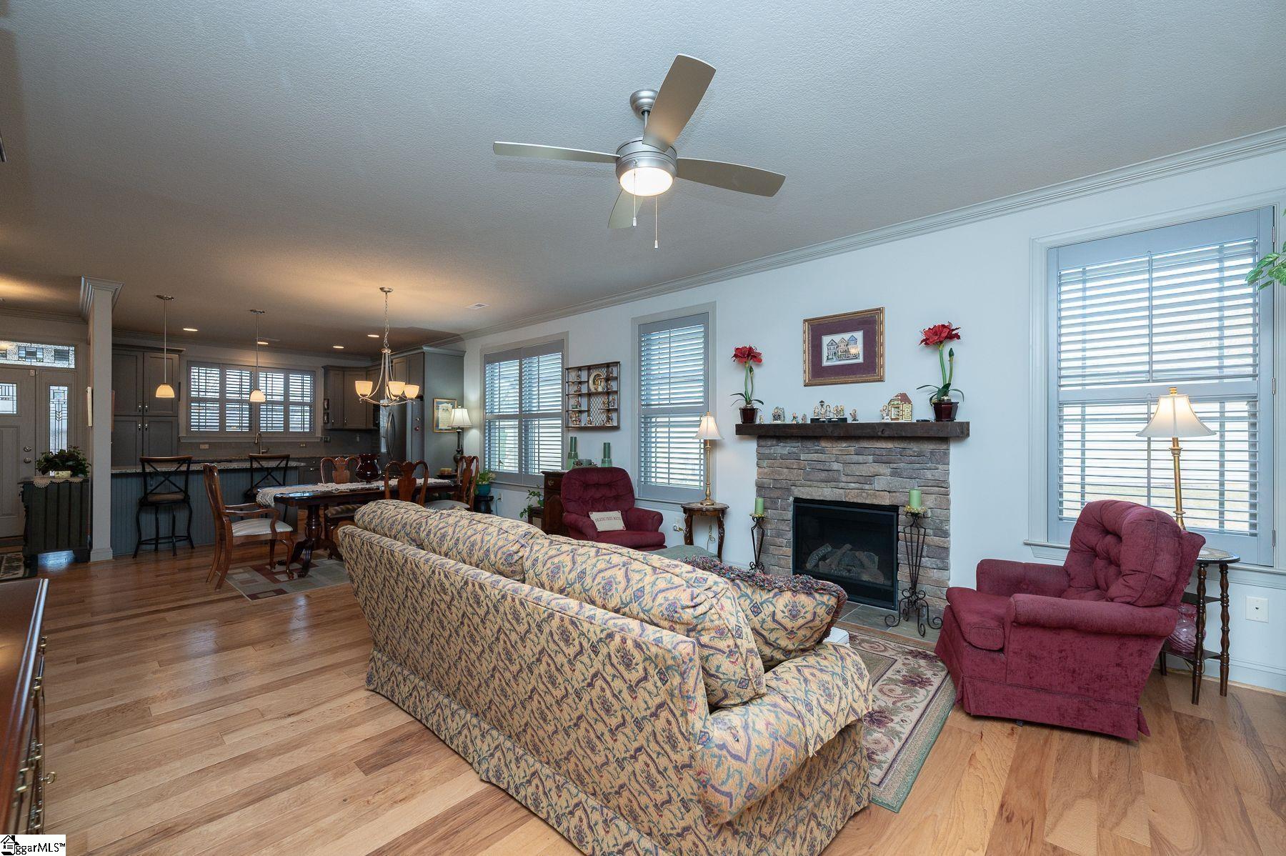 MLS #1575340 image #10