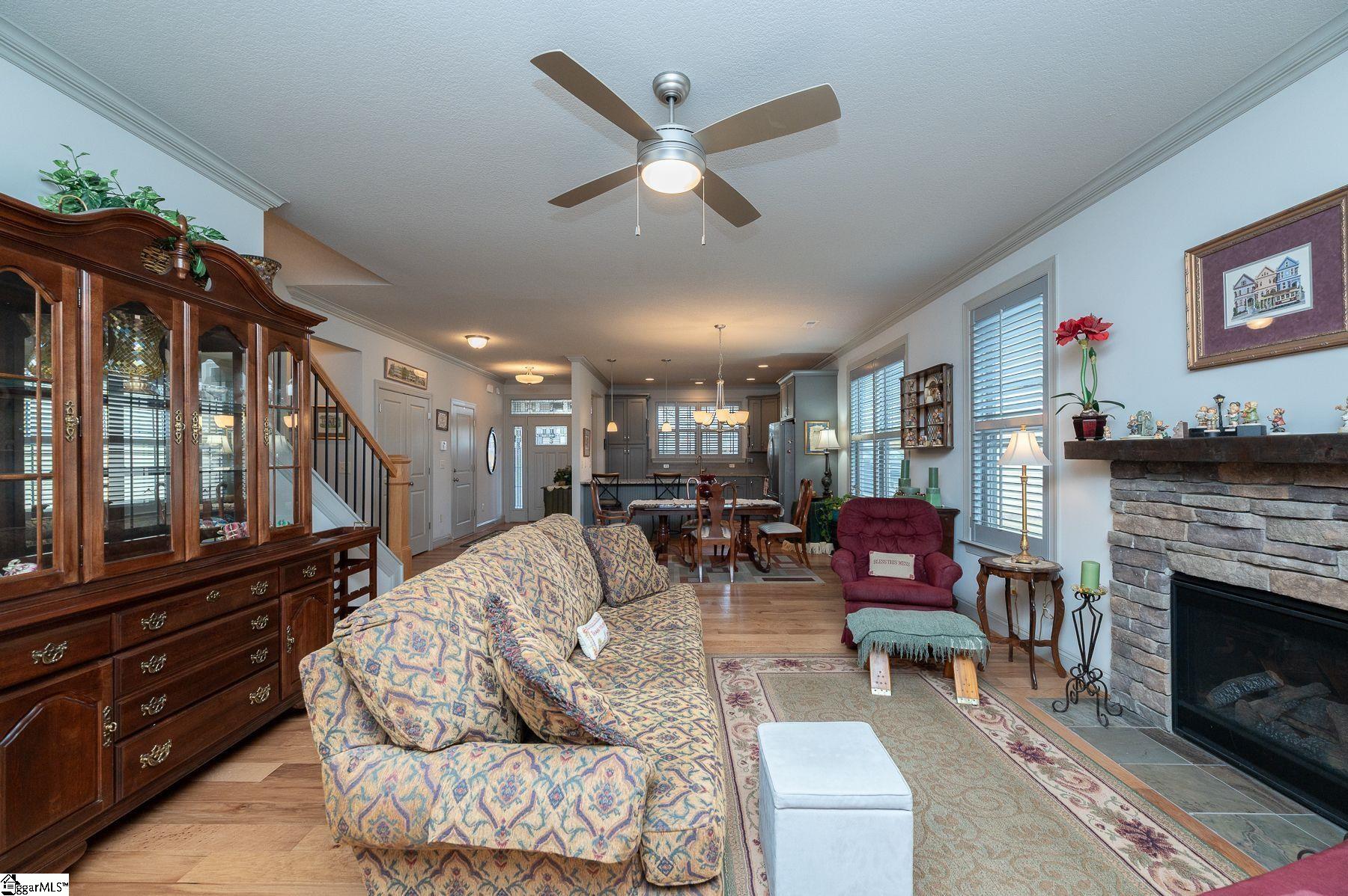 MLS #1575340 image #11