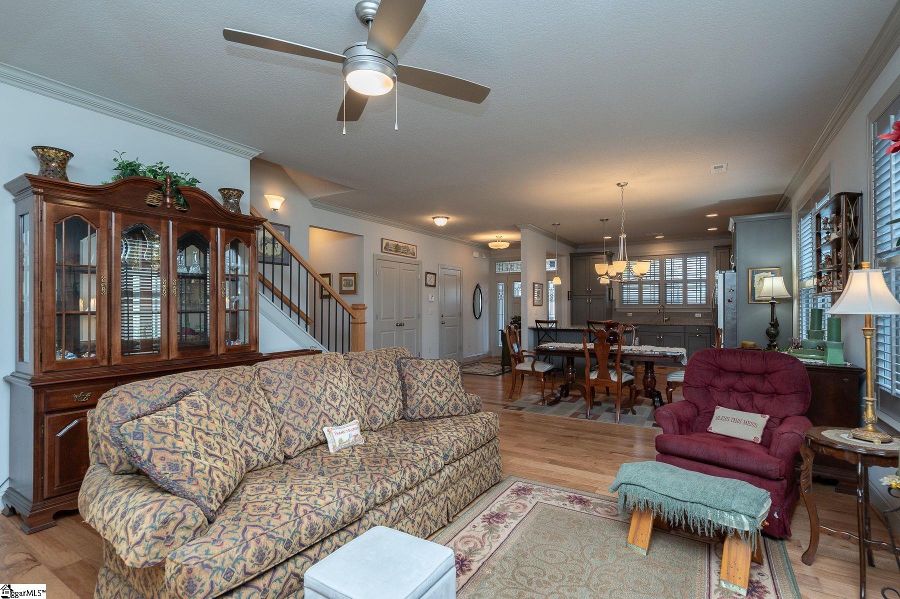 MLS #1575340 image #12