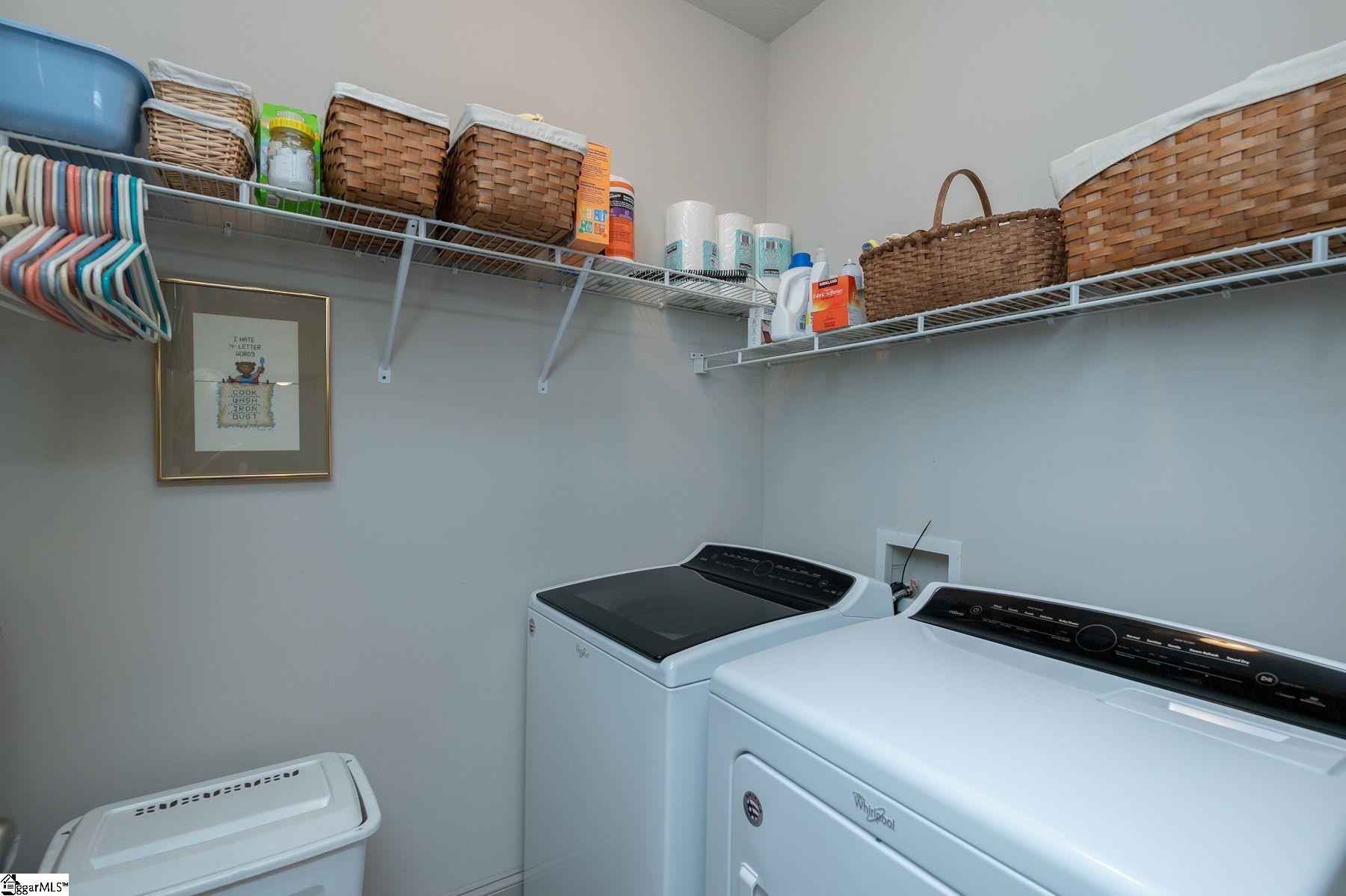 MLS #1575340 image #13