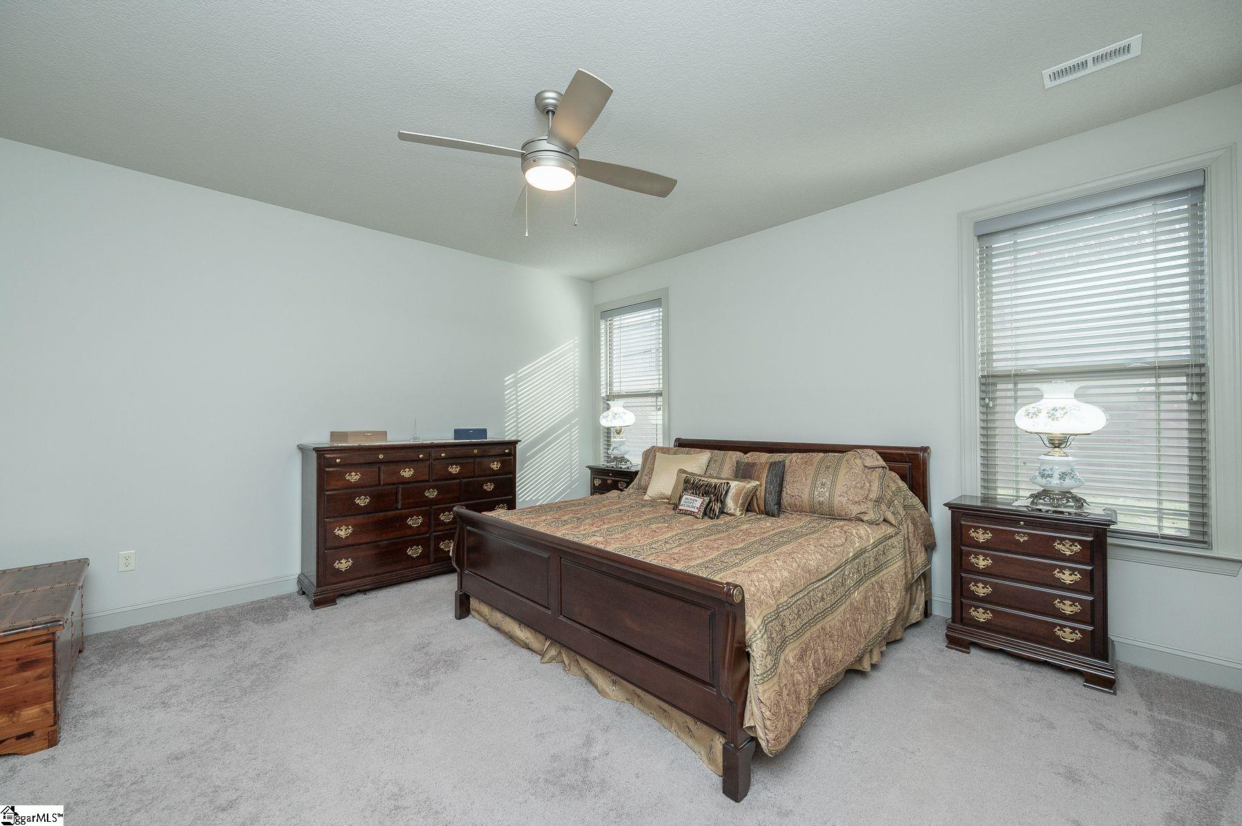 MLS #1575340 image #14