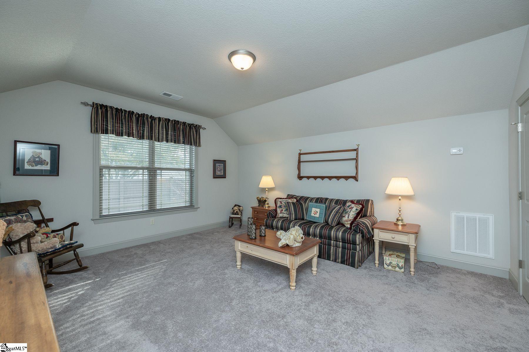 MLS #1575340 image #21