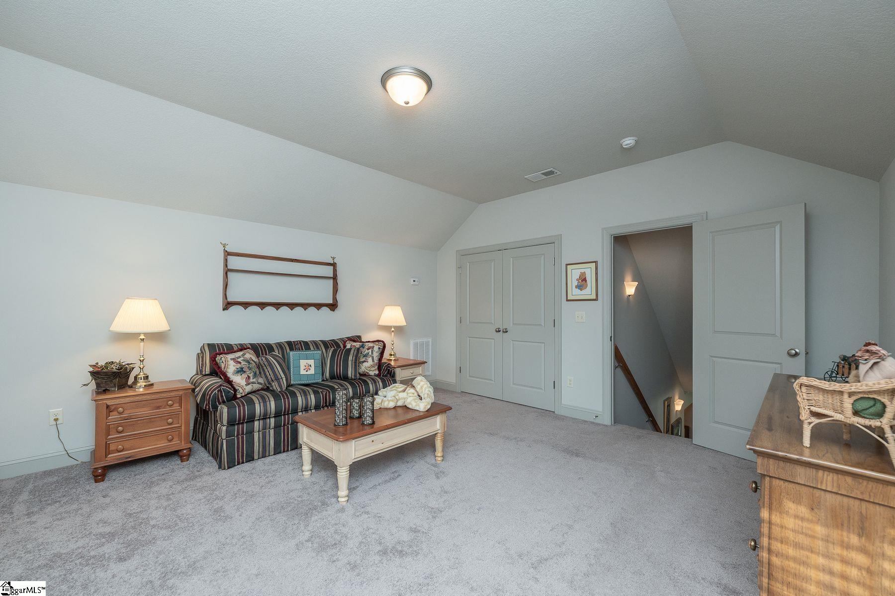 MLS #1575340 image #22