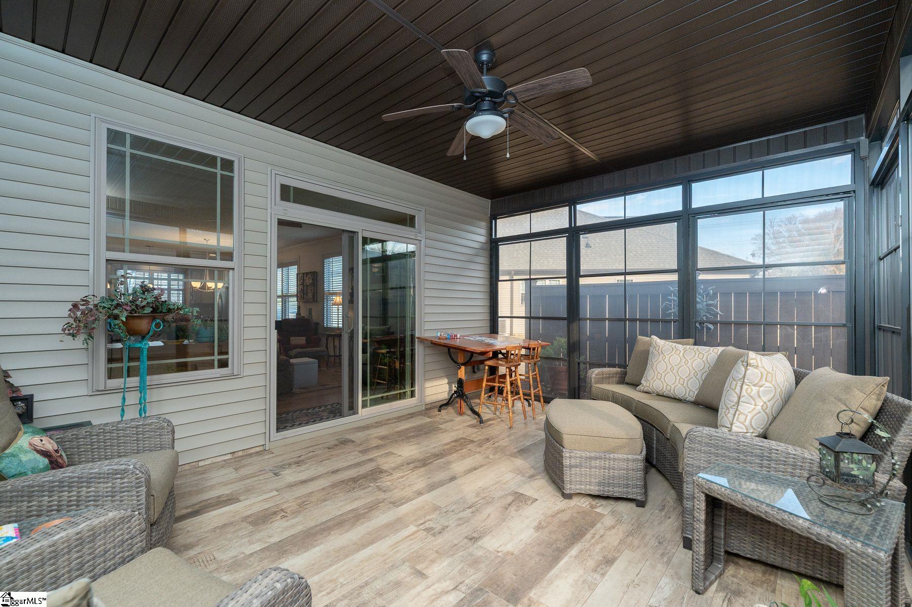 MLS #1575340 image #23