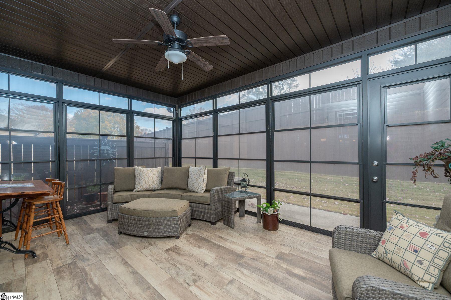 MLS #1575340 image #24