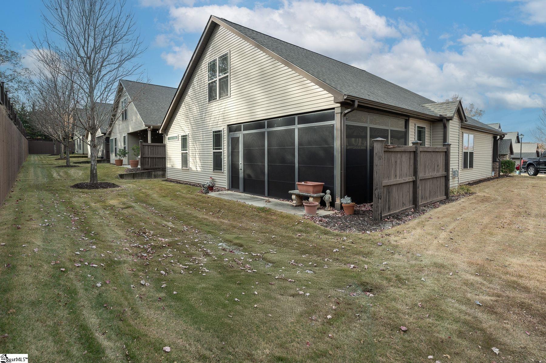 MLS #1575340 image #25