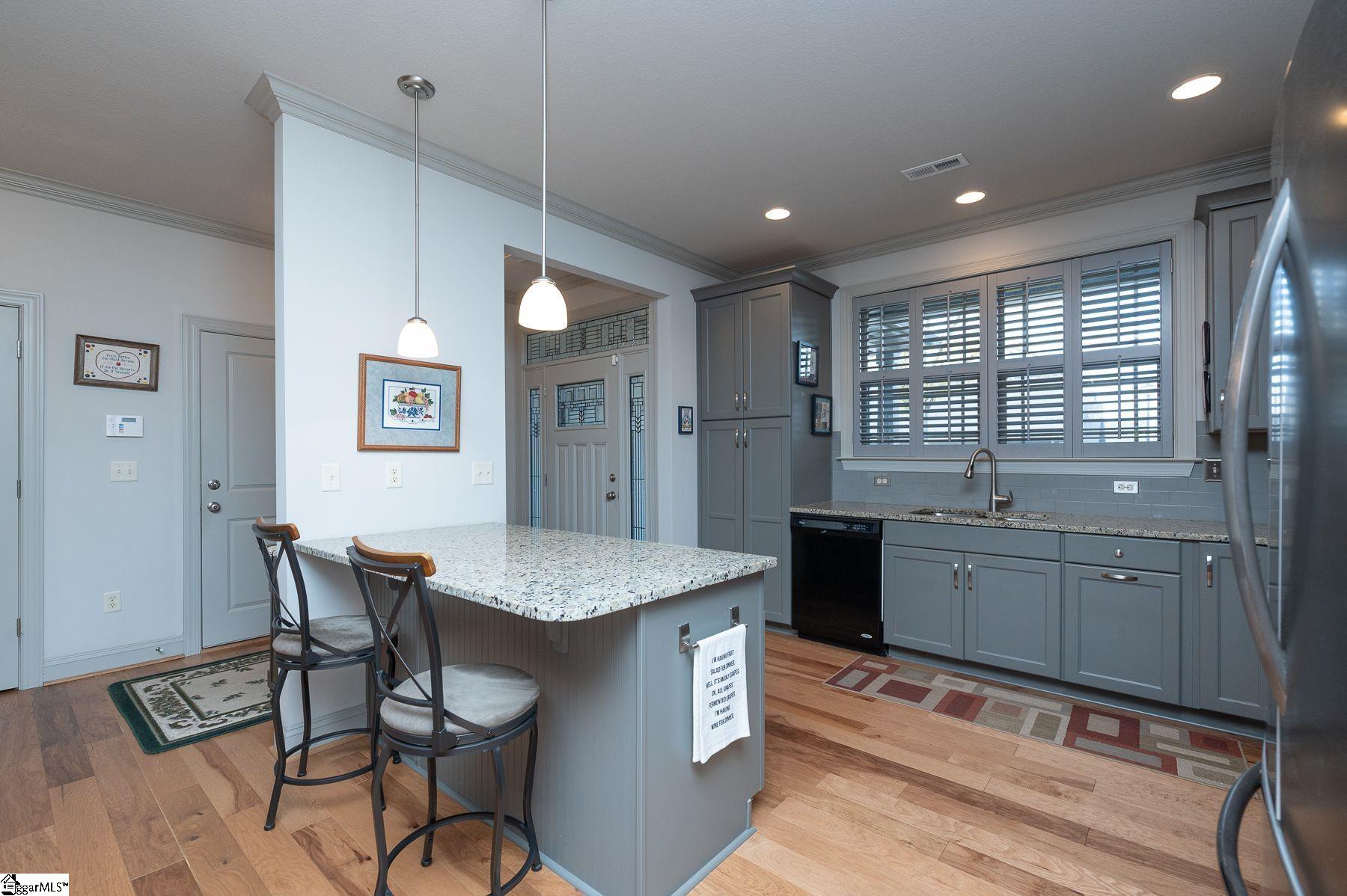 MLS #1575340 image #3