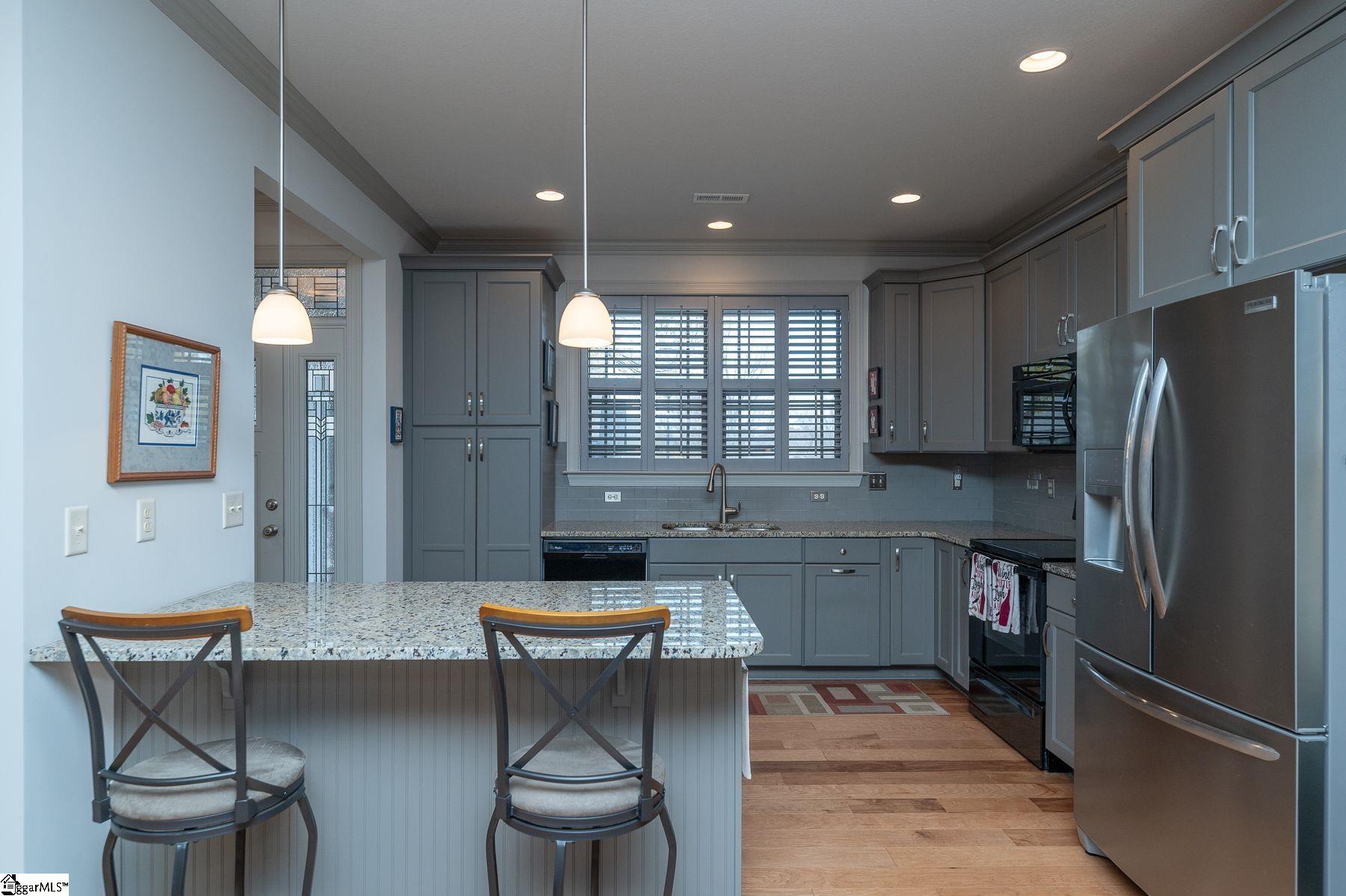 MLS #1575340 image #4