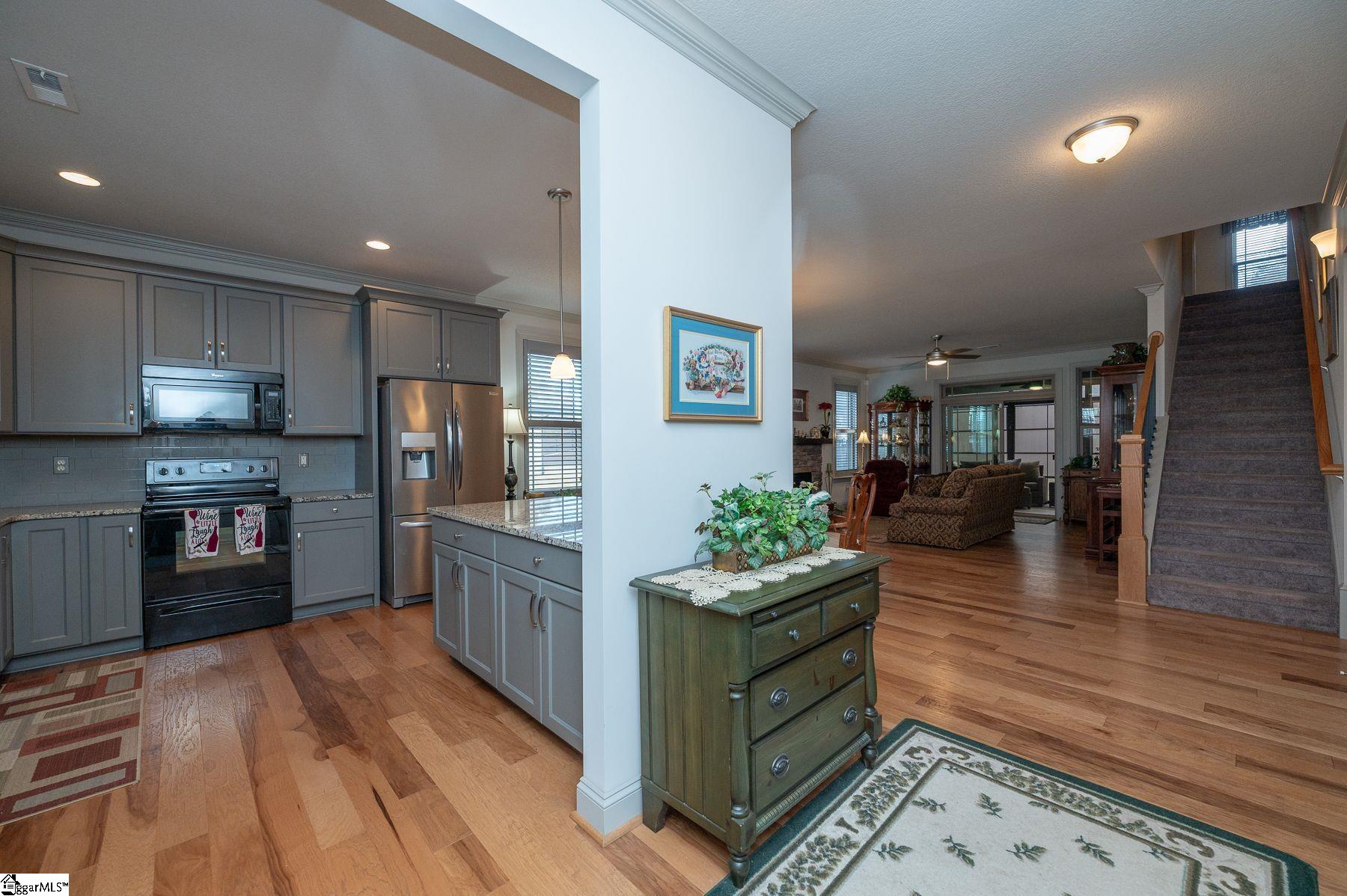 MLS #1575340 image #5