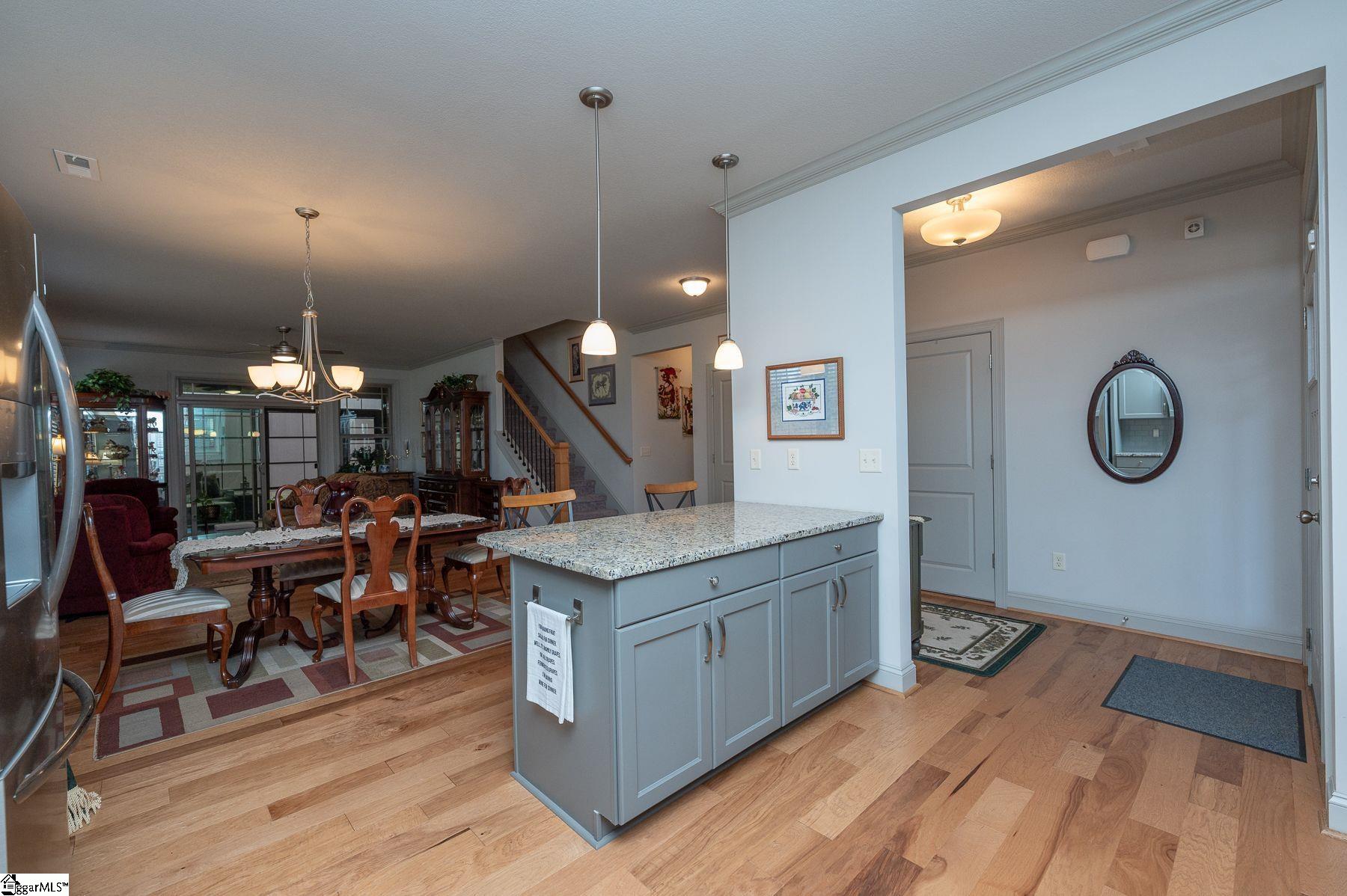 MLS #1575340 image #6