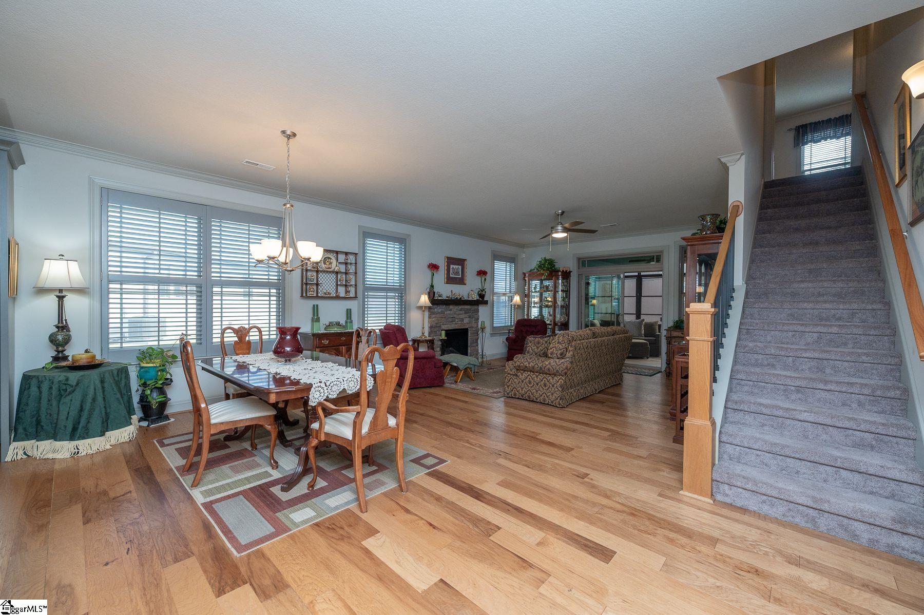 MLS #1575340 image #7