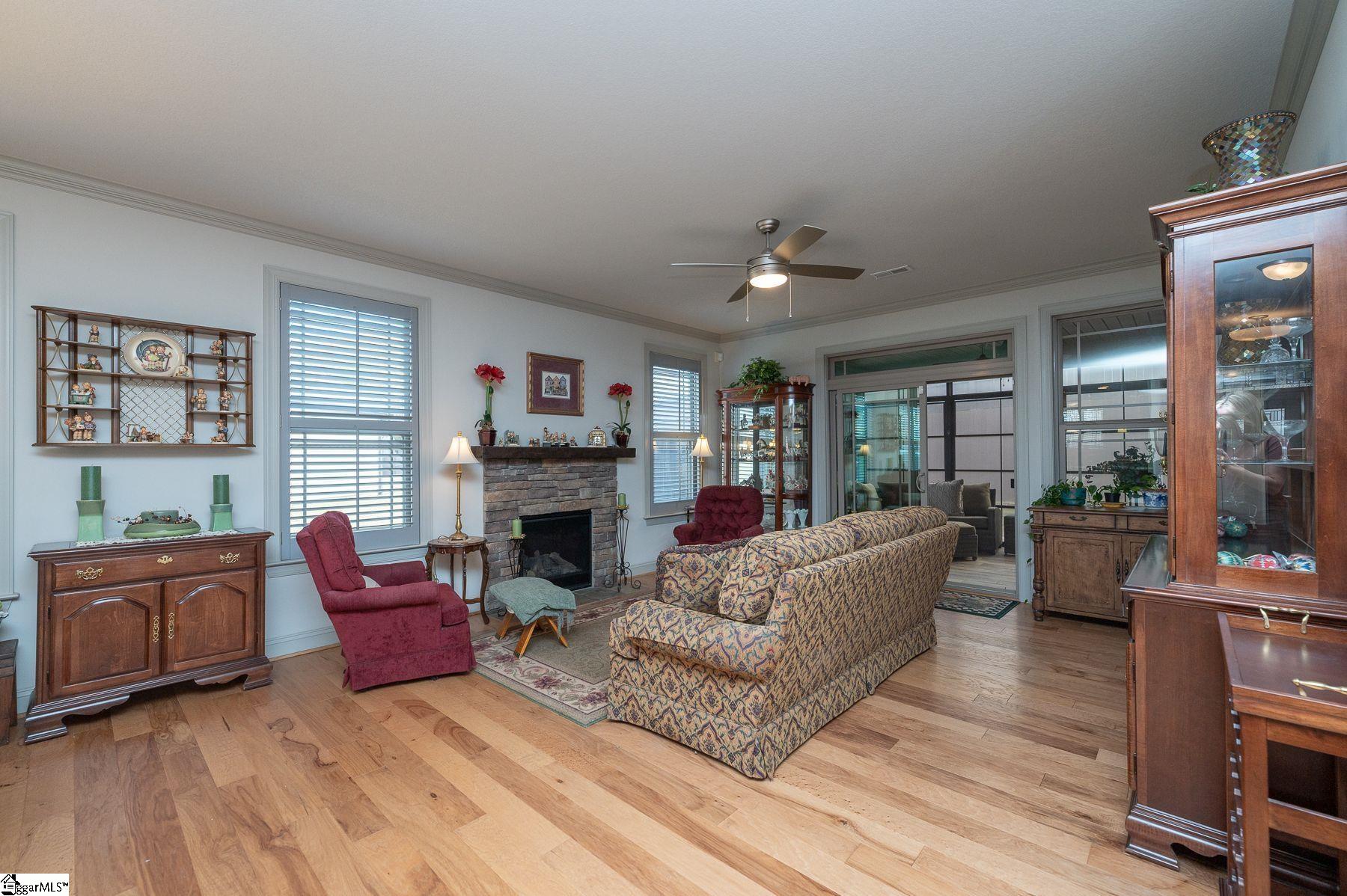 MLS #1575340 image #8