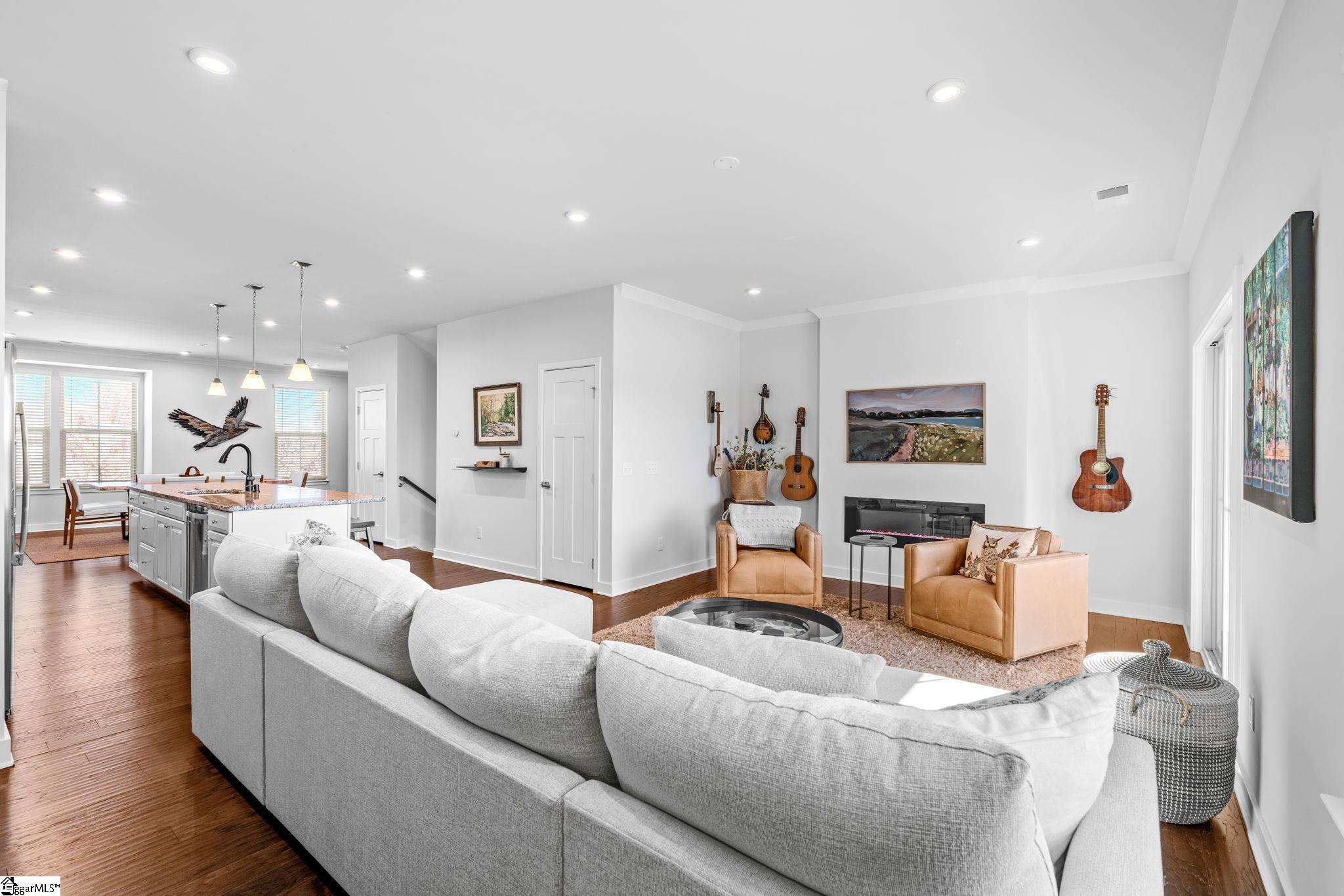 MLS #1575341 image #10