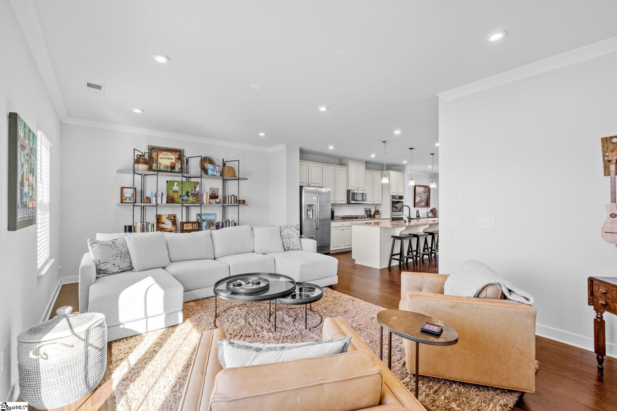 MLS #1575341 image #11