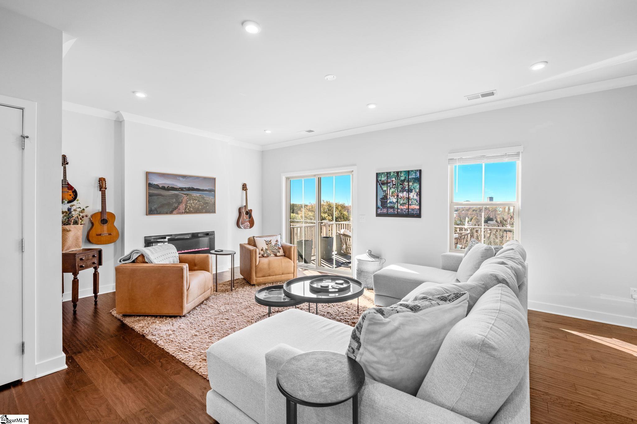 MLS #1575341 image #12