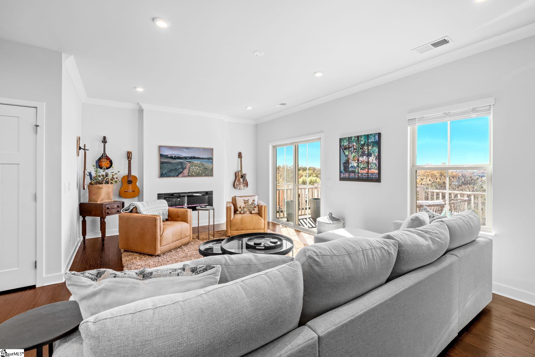 MLS #1575341 image #13